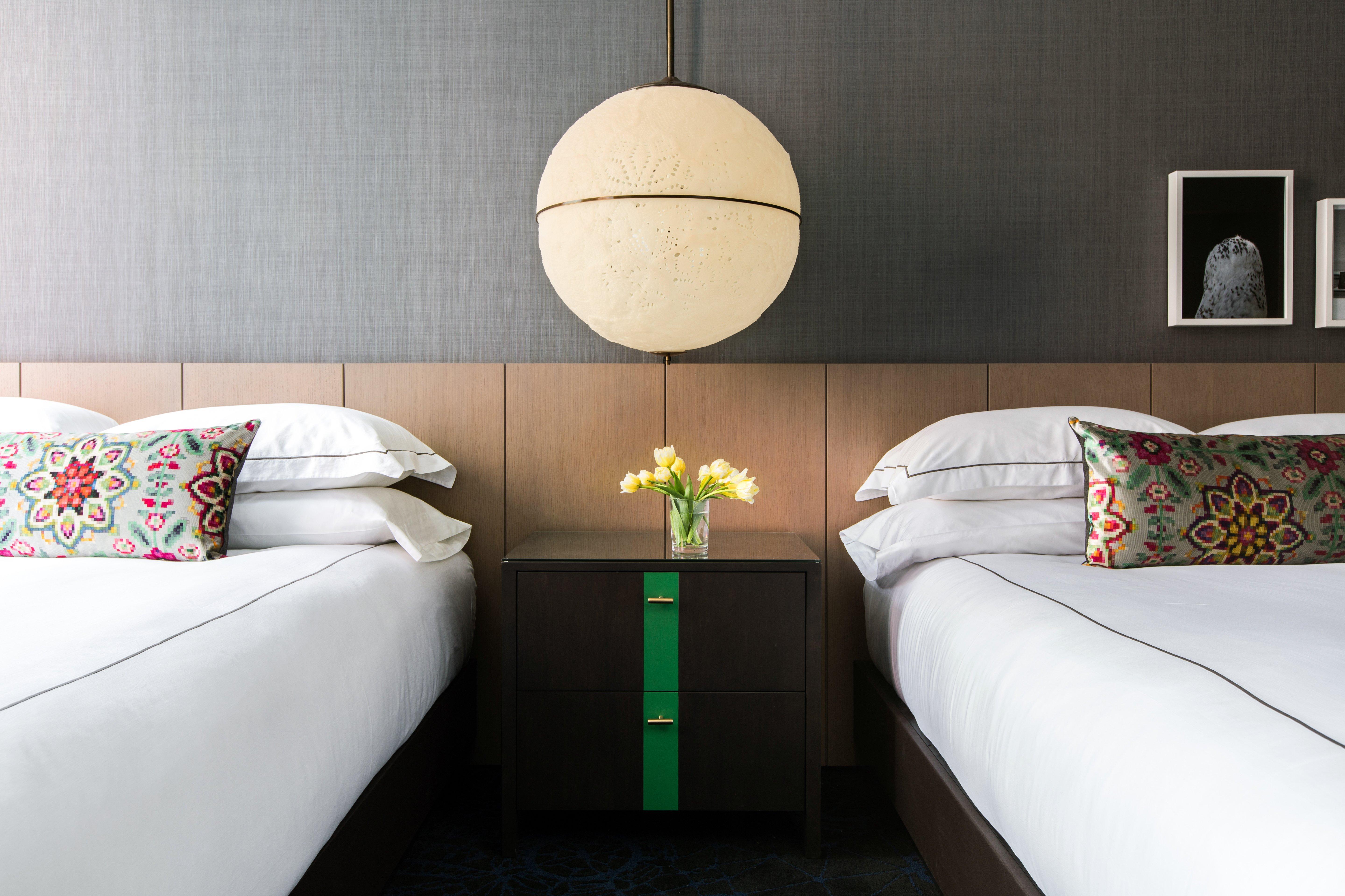 Hotel Kimpton Gray By Ihg