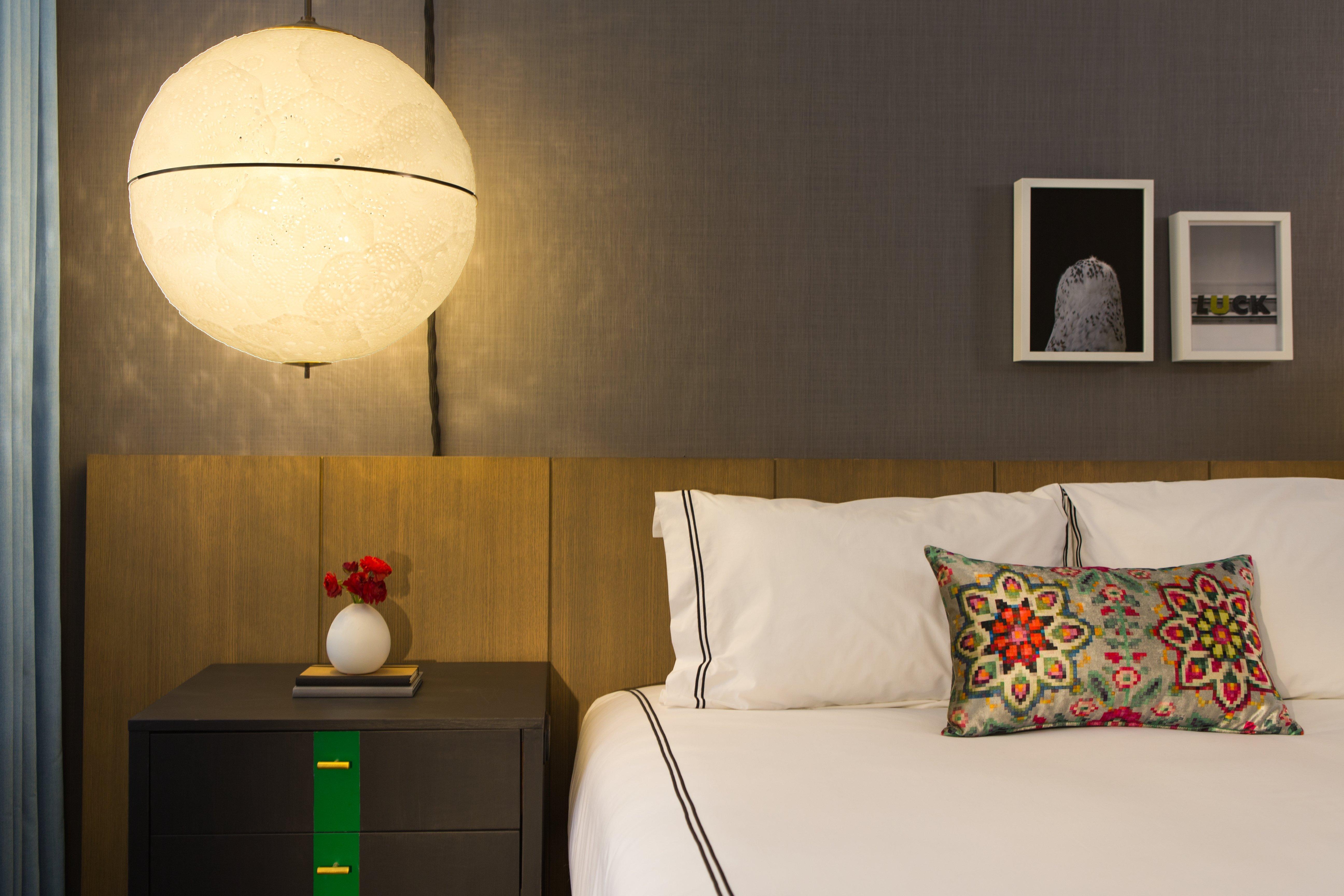 Kimpton Gray By Ihg