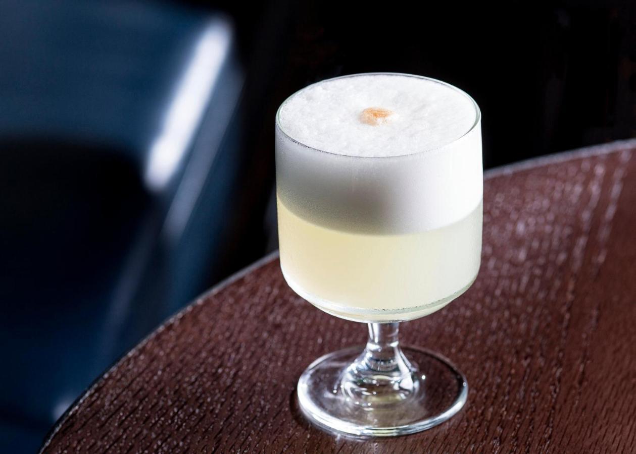 Kimpton Gray By Ihg