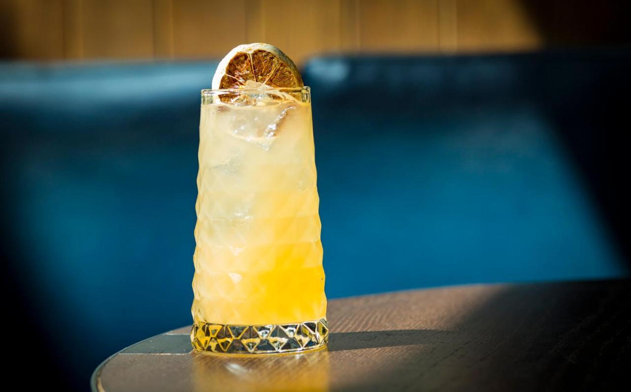 Kimpton Gray By Ihg 4* Chicago