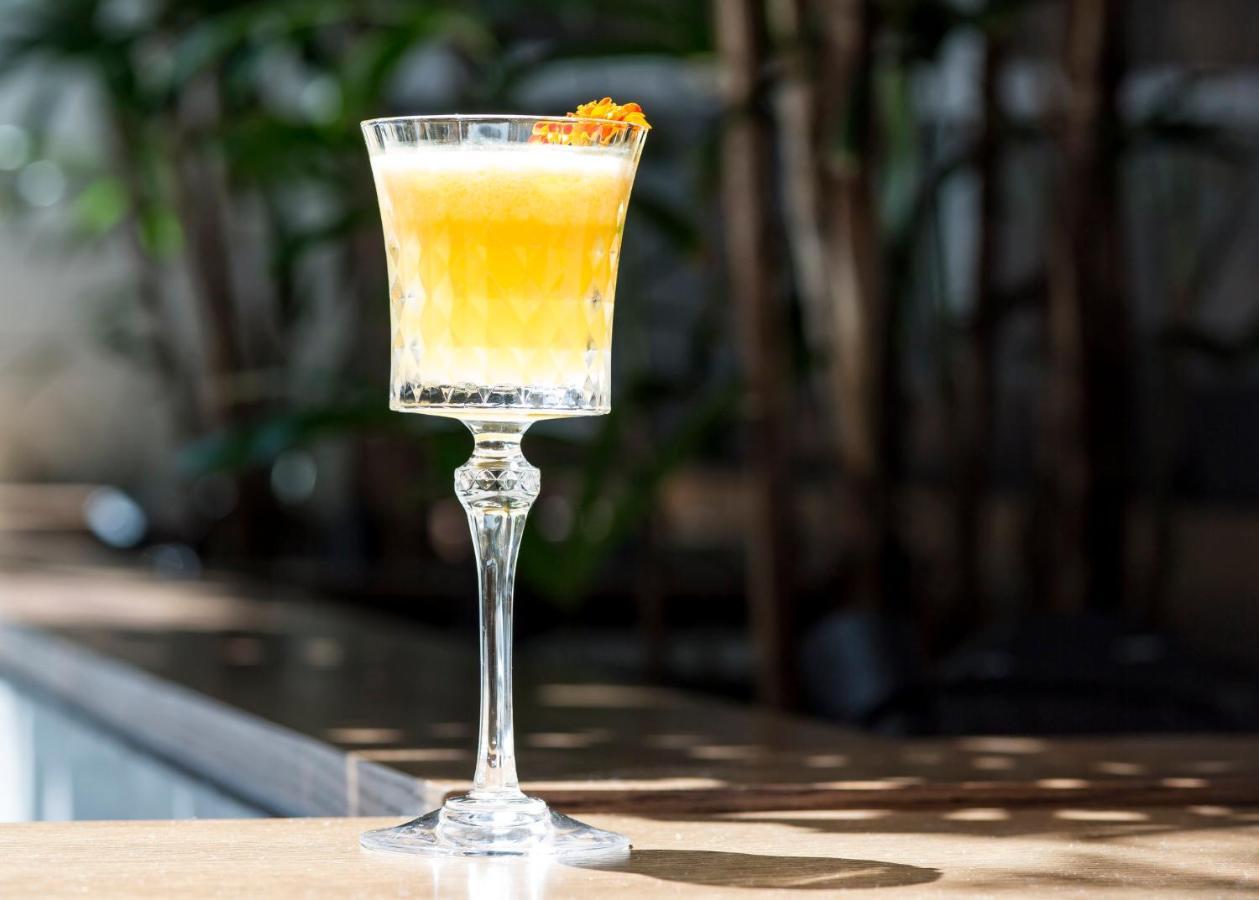 Kimpton Gray By Ihg Hotel 4*