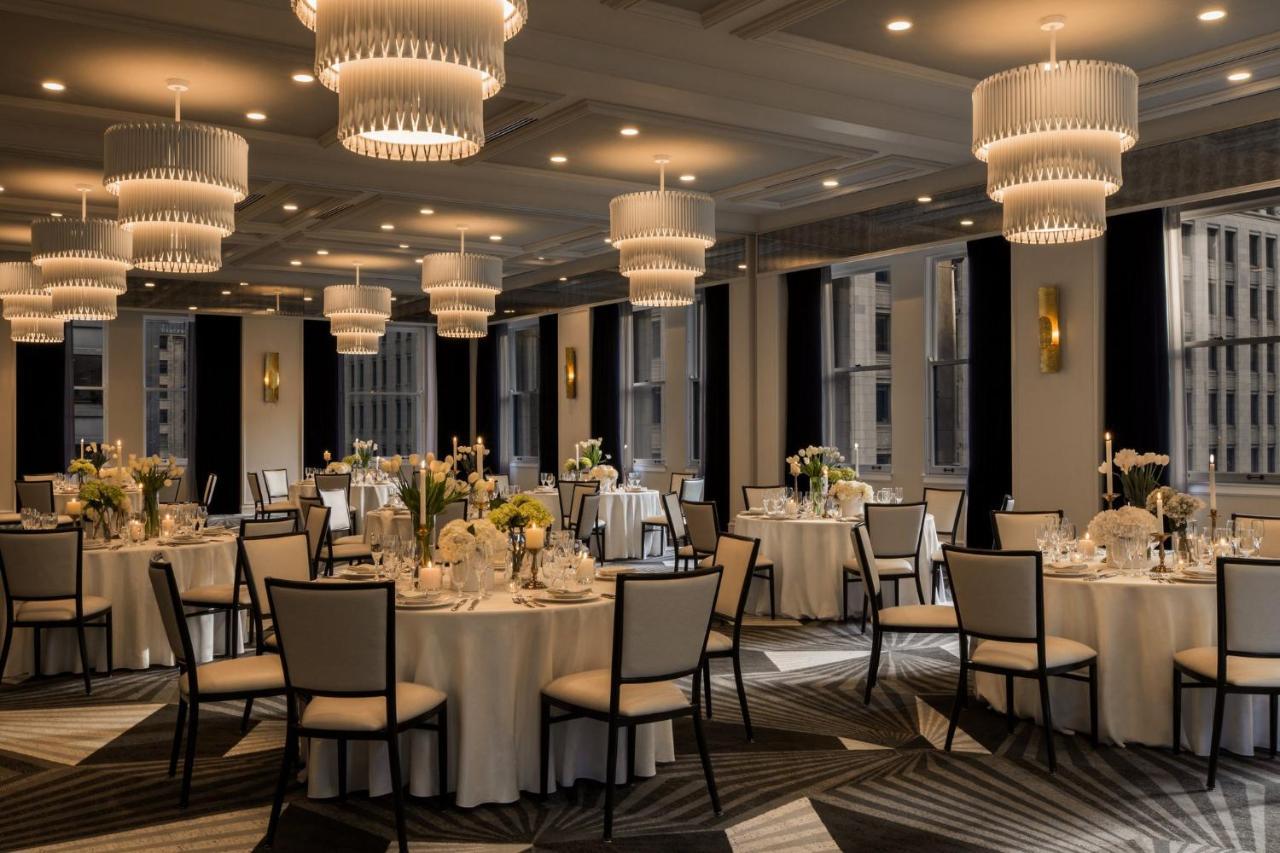 Kimpton Gray By Ihg