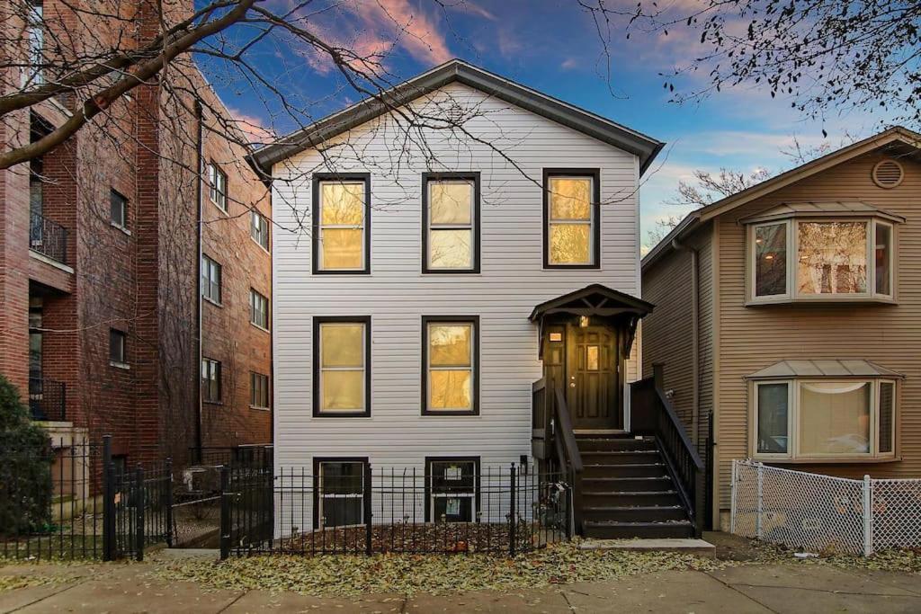 Apartment 1br Captivating With In-unit Laundry - Aberdeen 2 *