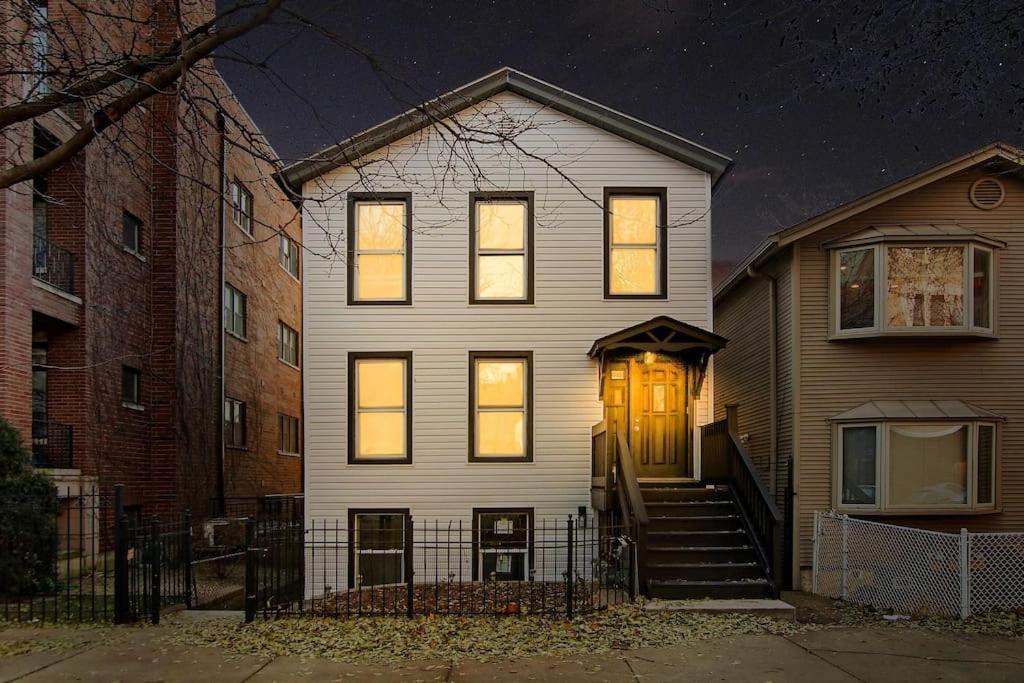 1br Captivating With In-unit Laundry - Aberdeen 2