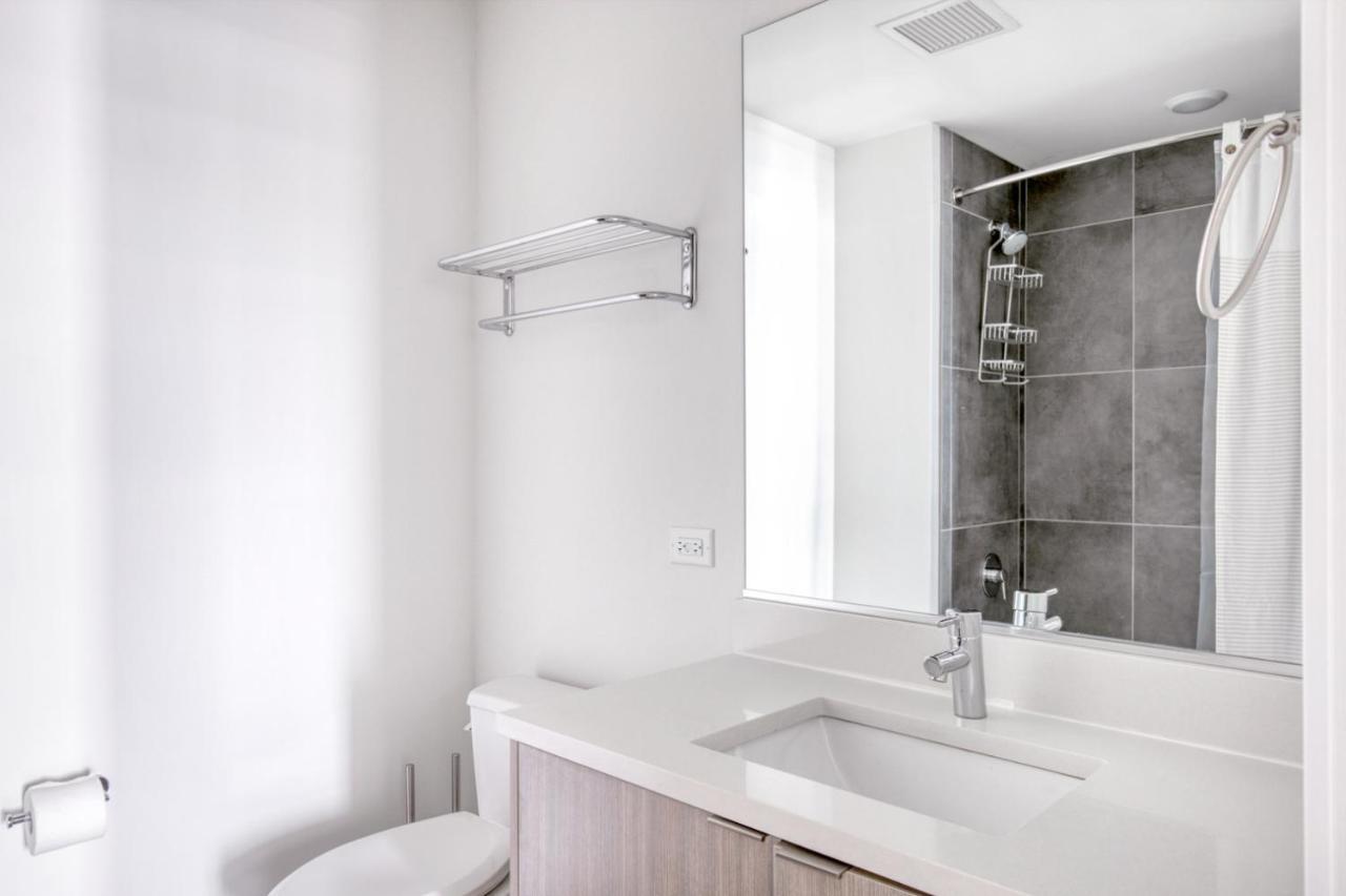 S Loop 1br W Lounge Pool Gym Nr Grant Park Chi-762