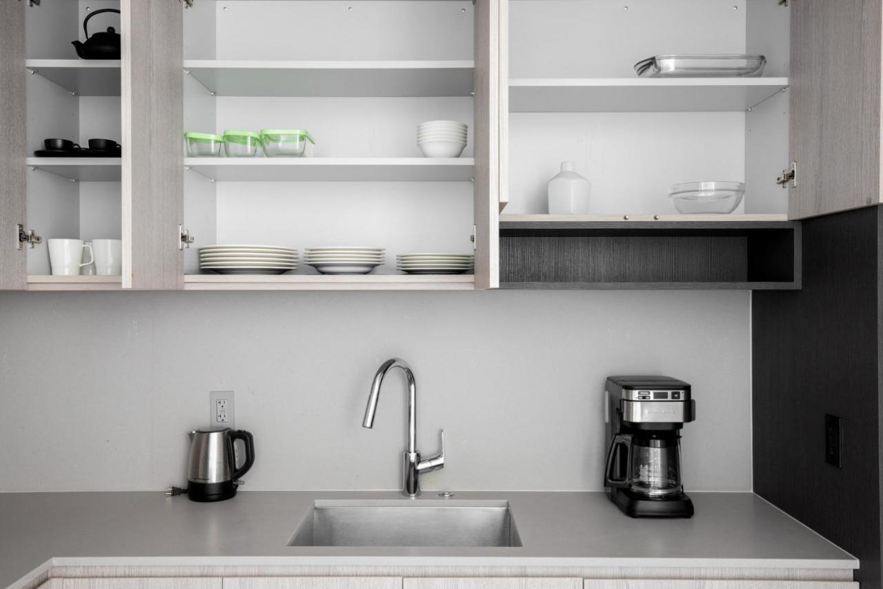 S Loop 1br W Pool Gym Nr Museum Campus Chi-352 Apartment