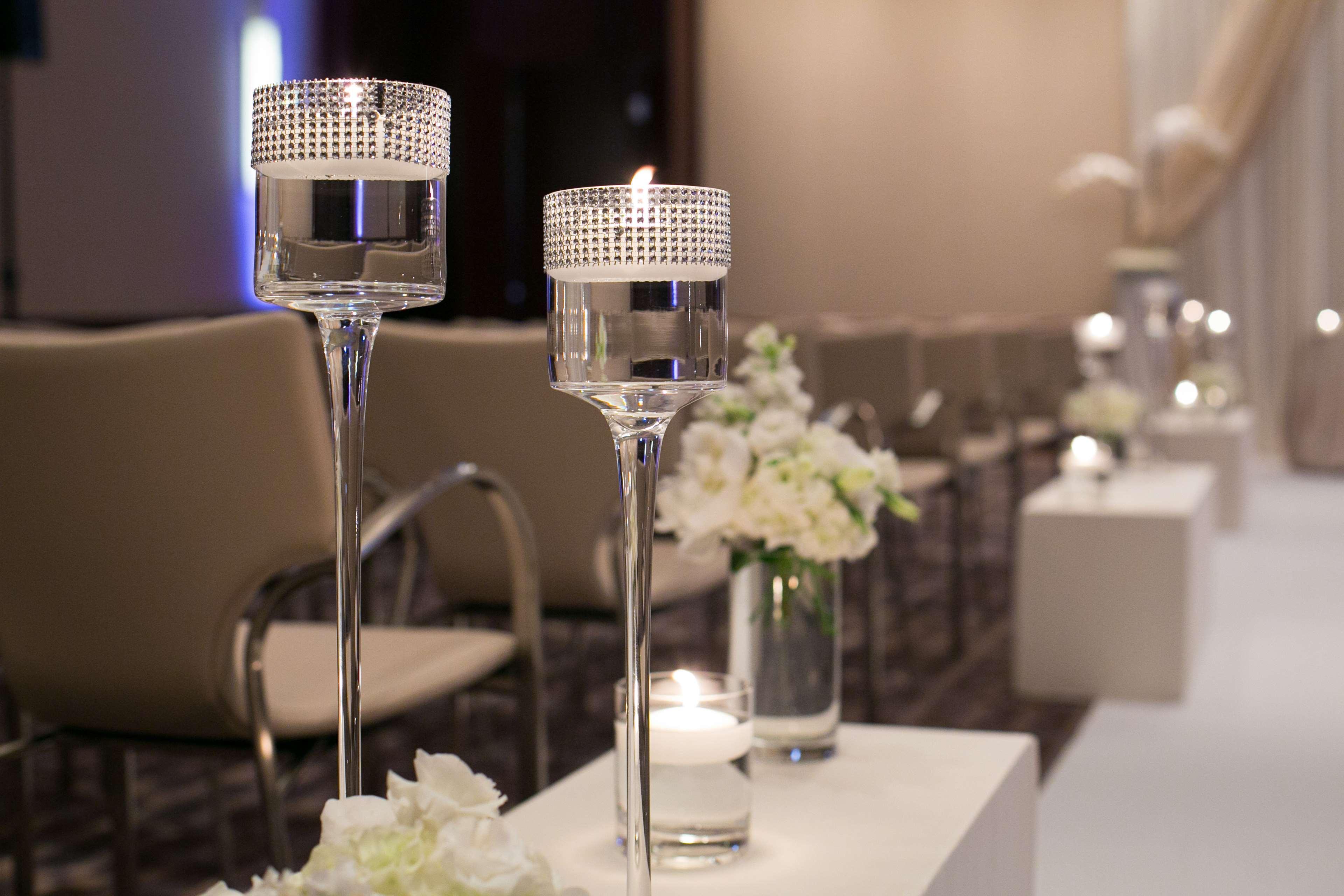 Park Hyatt
