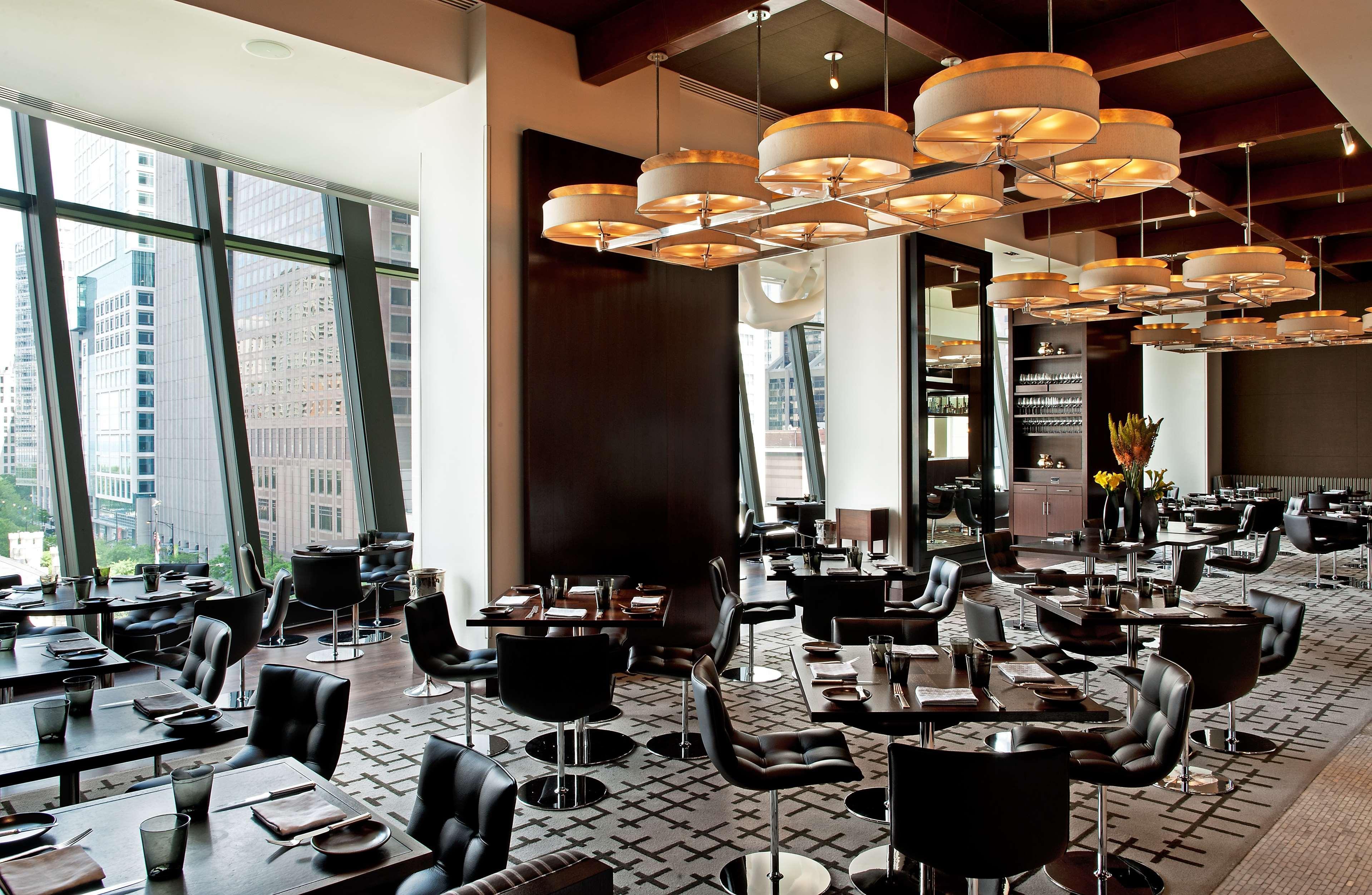 Hotel Park Hyatt 5*