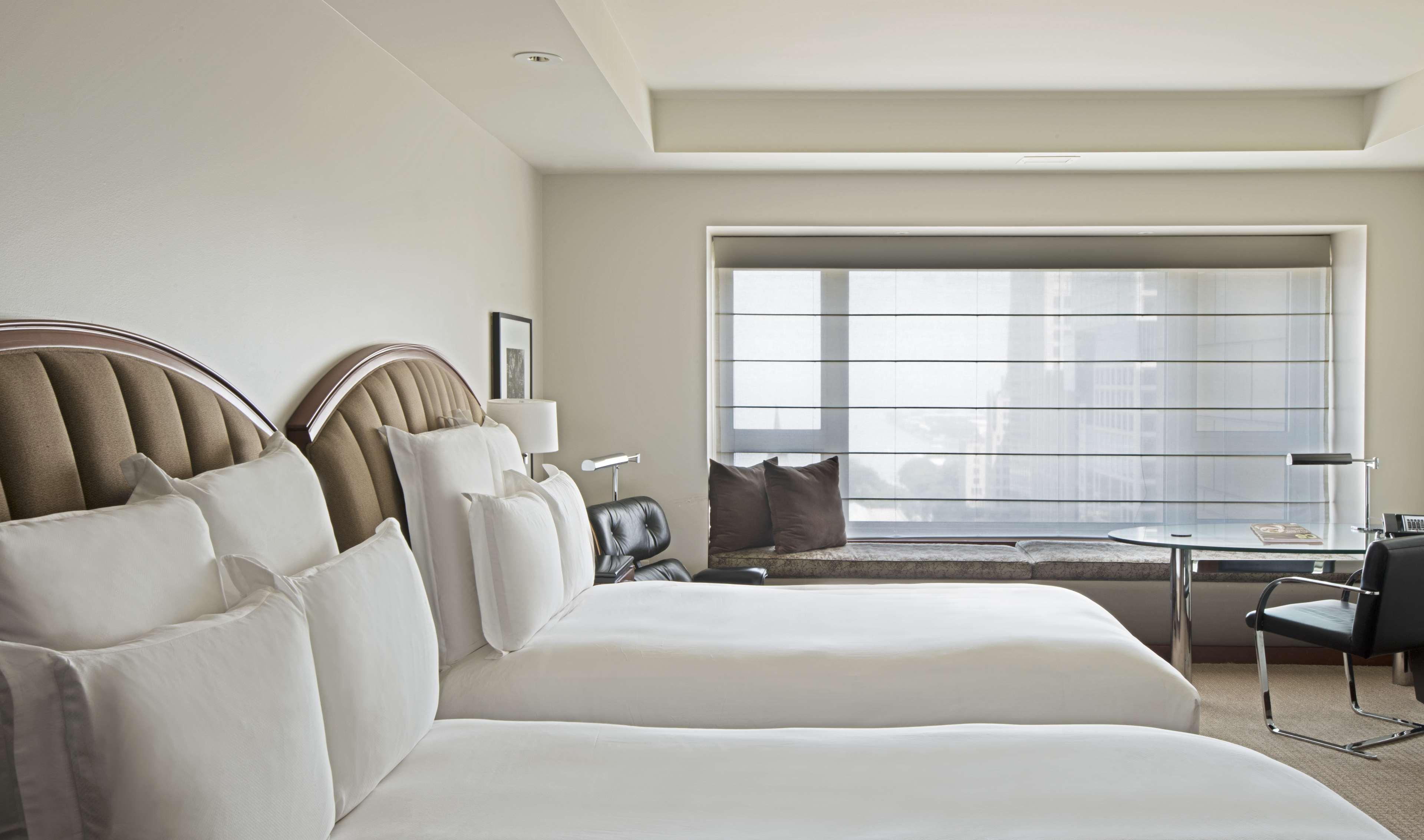 Hotel Park Hyatt Chicago