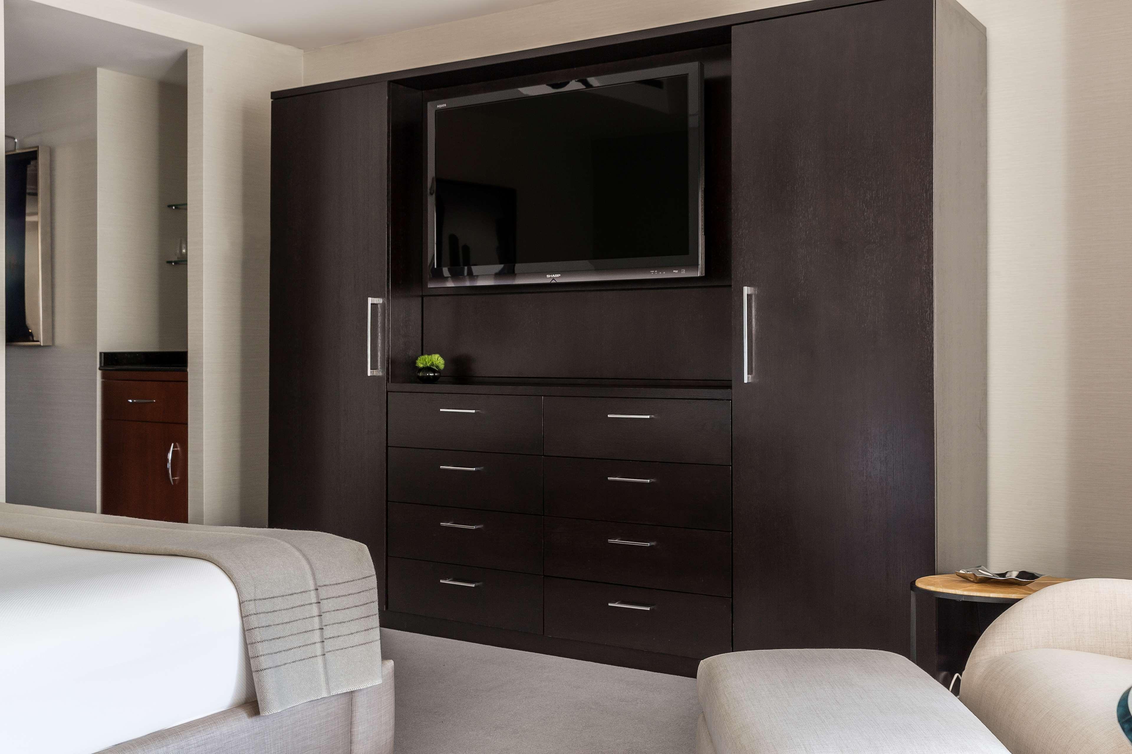 Hotel Park Hyatt