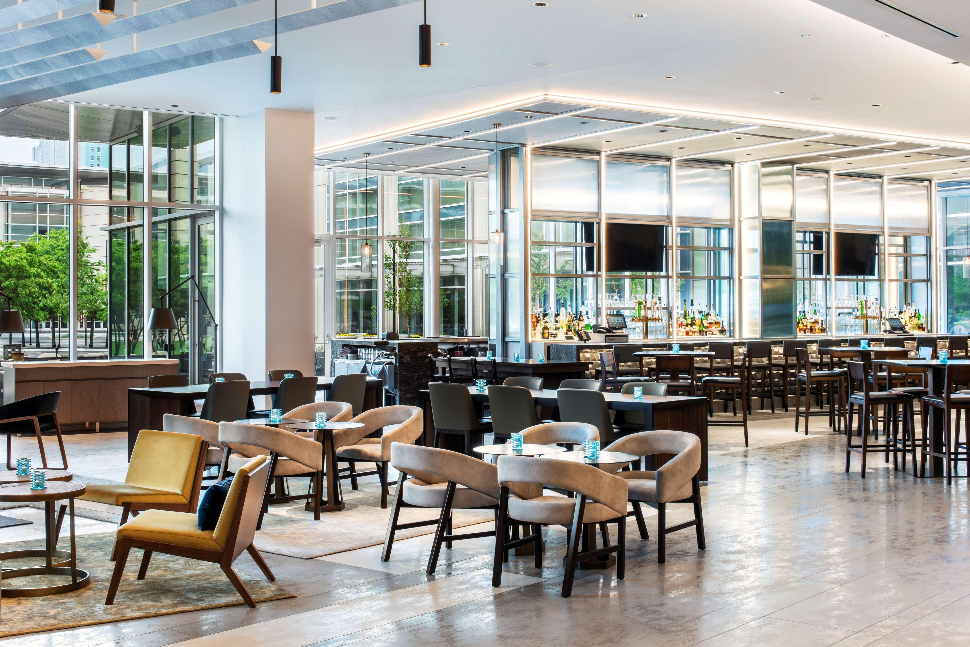 Hyatt Regency Mccormick Place