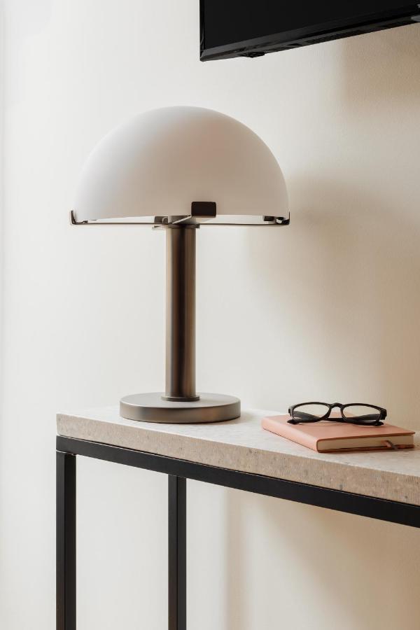Found Chicago Powered By Sonder Hotel *