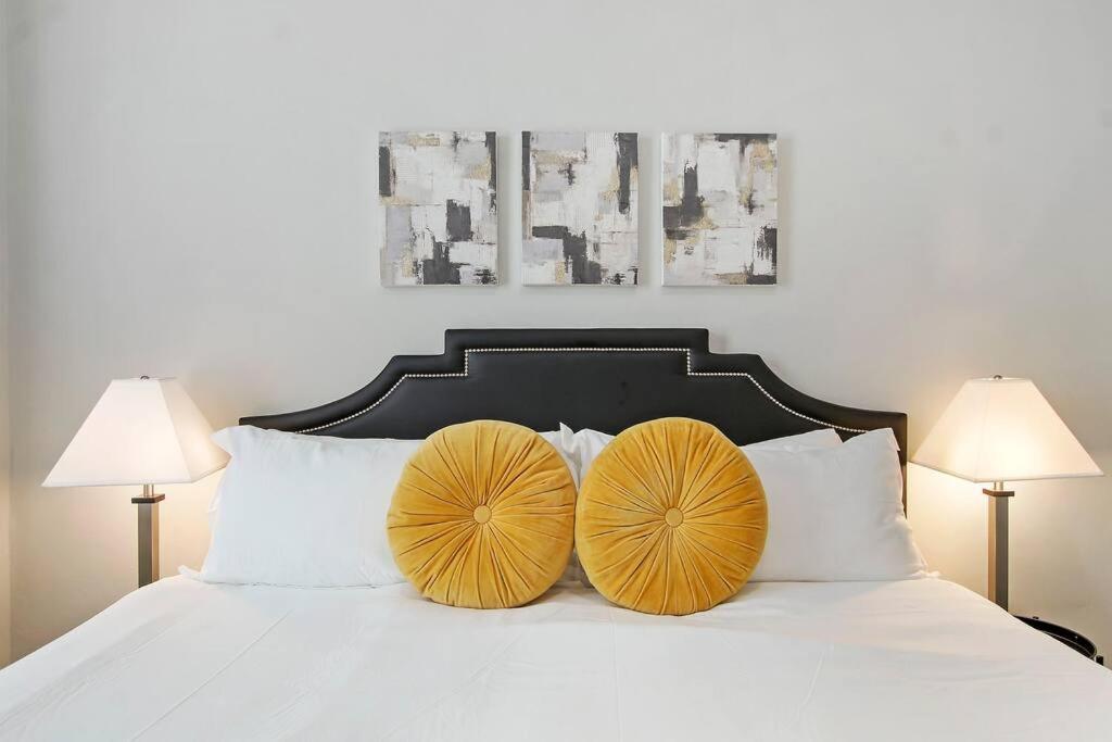 Comfortable 2br Apt - Sunnyside 2f Apartamento