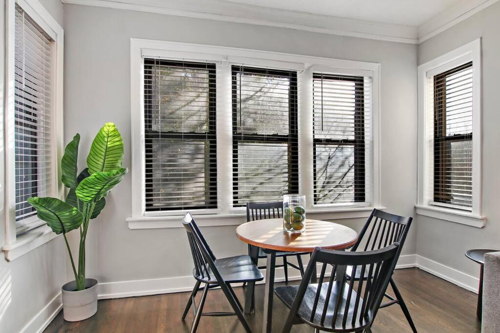 Comfortable 2br Apt - Sunnyside 2f *