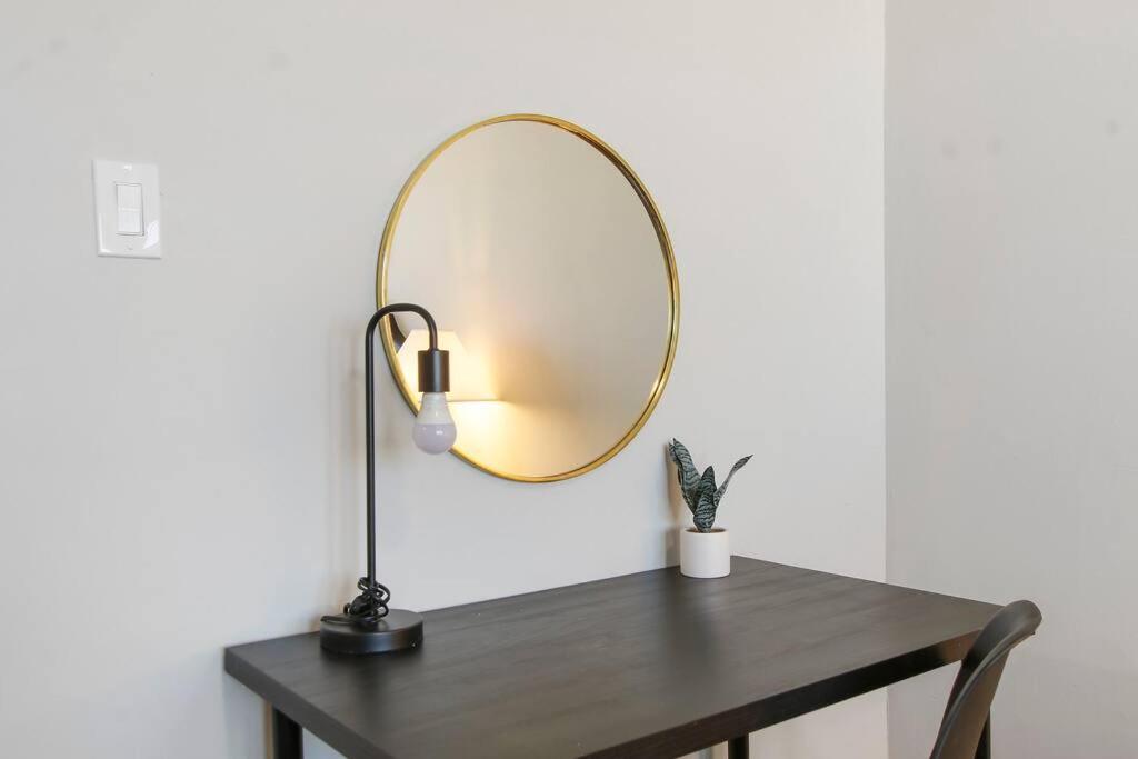 Comfortable 2br Apt - Sunnyside 2f *