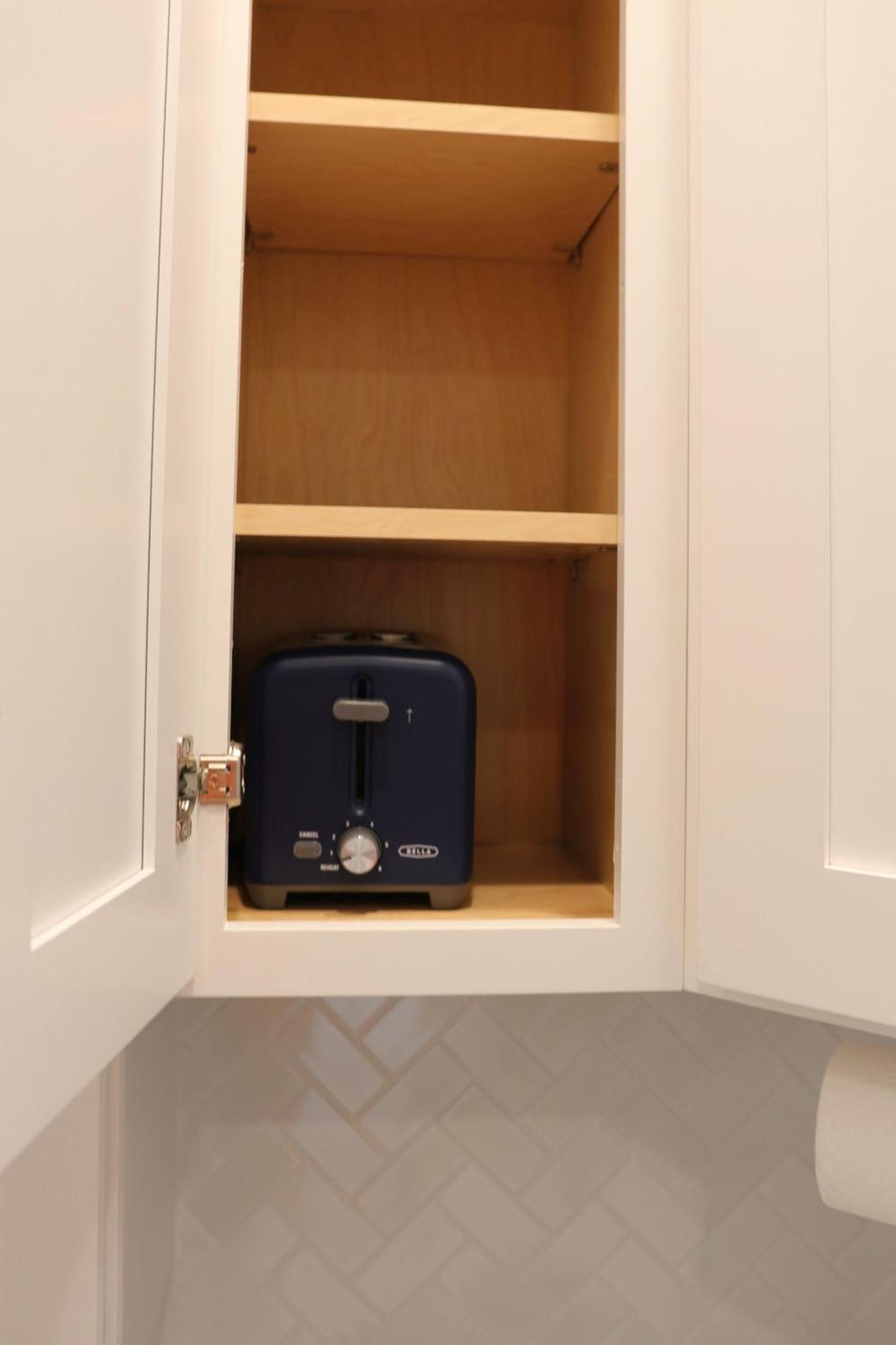 Apartamento First Floor In *