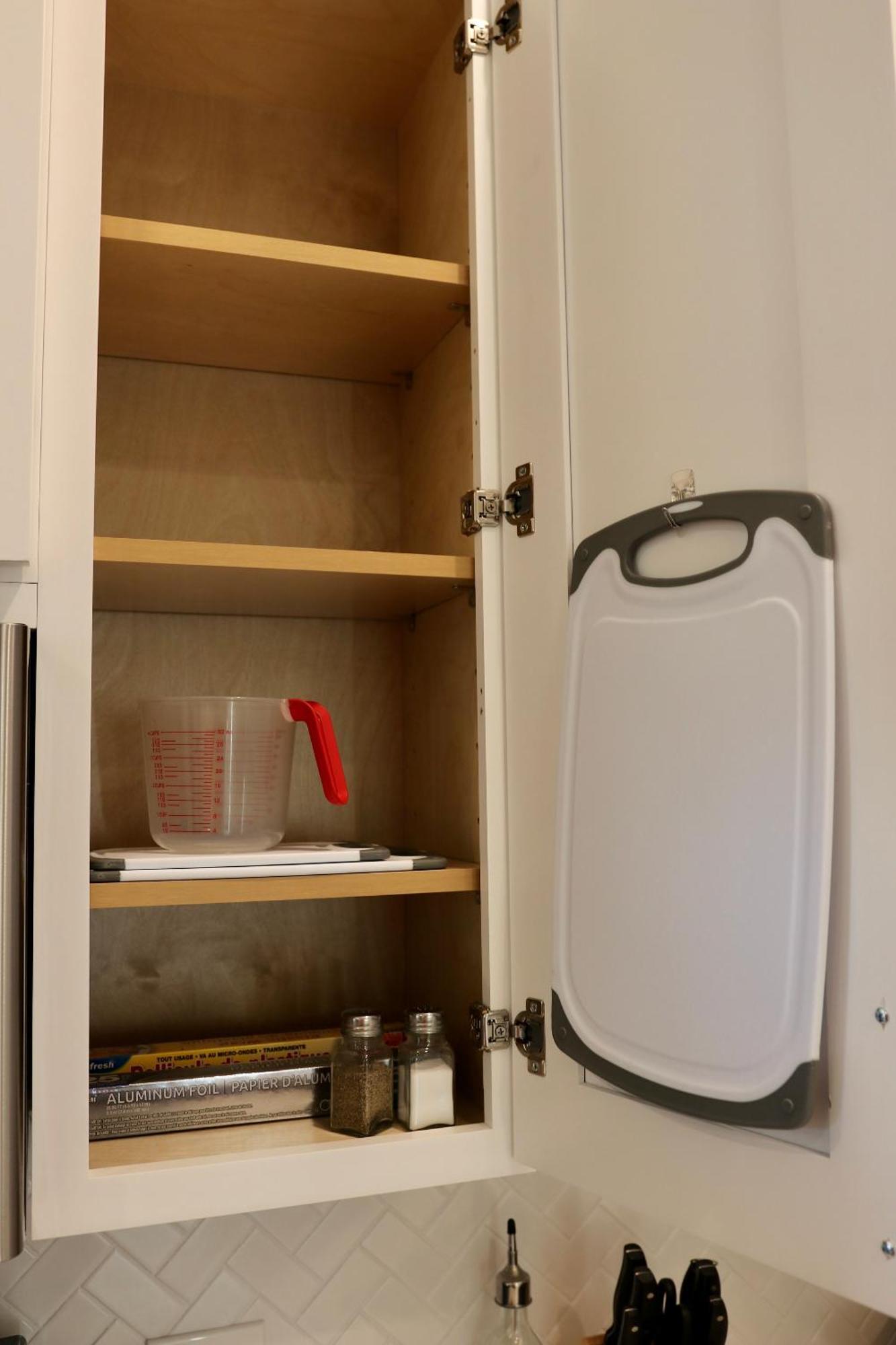 Apartamento First Floor In Chicago