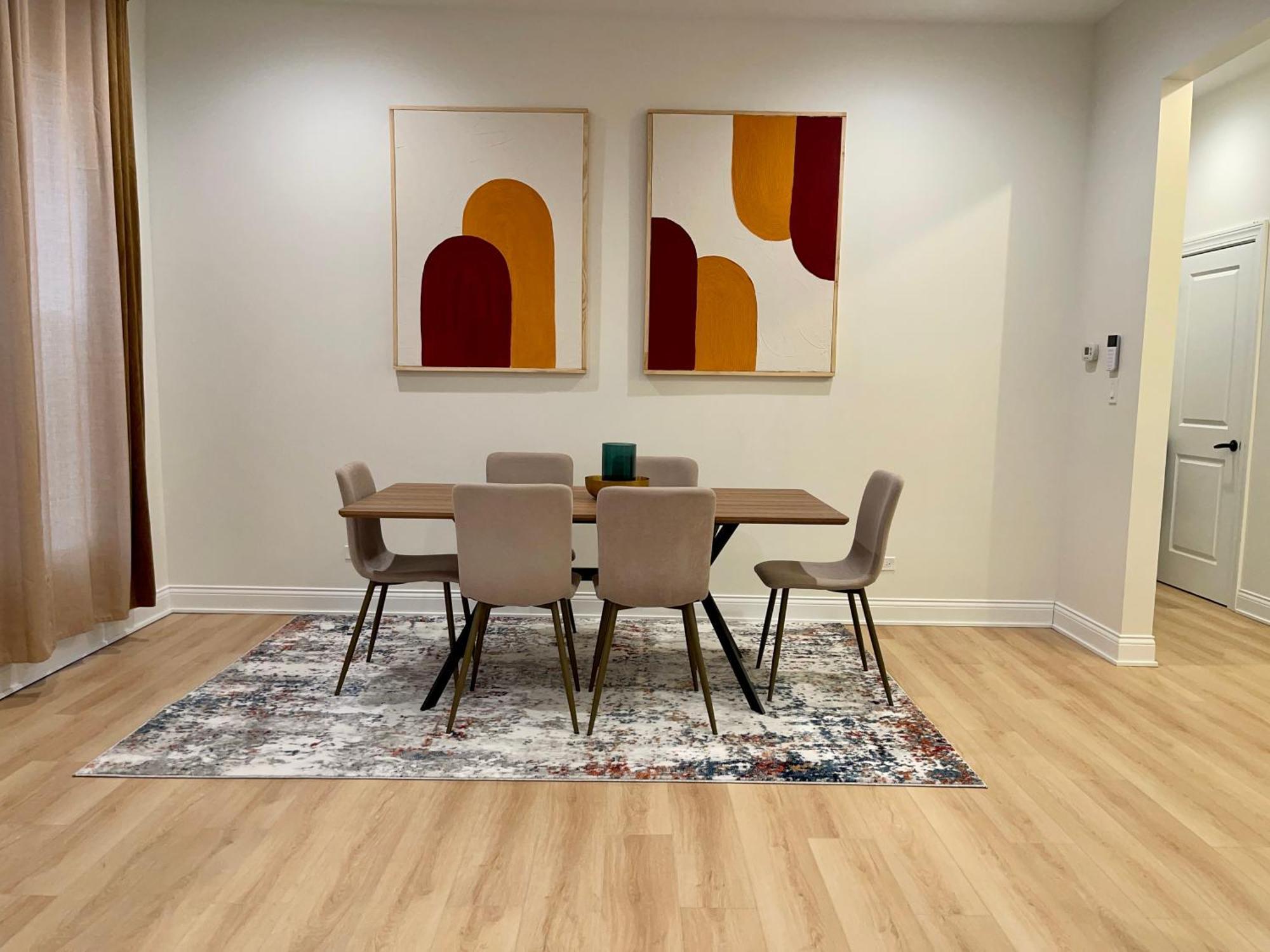 Apartamento First Floor In Chicago
