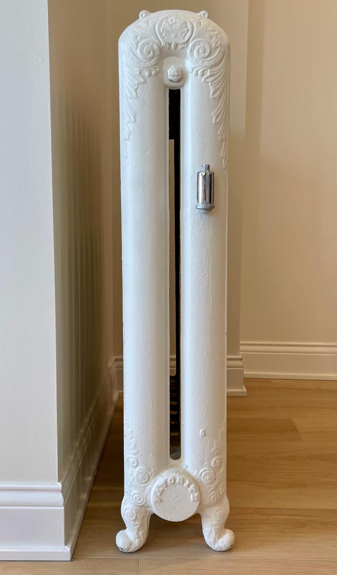First Floor In Apartamento Chicago