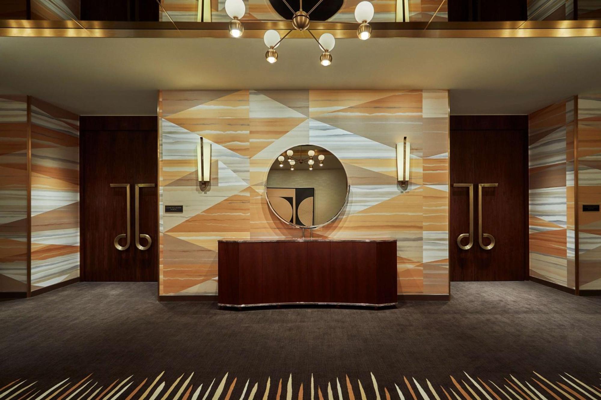 Hotel Viceroy