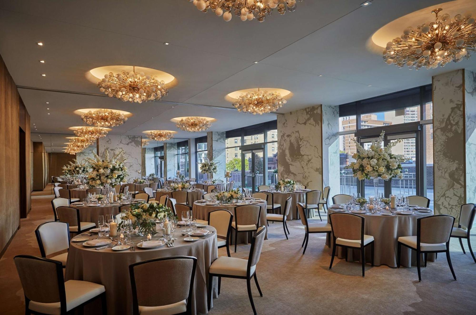 Hotel Viceroy 5*