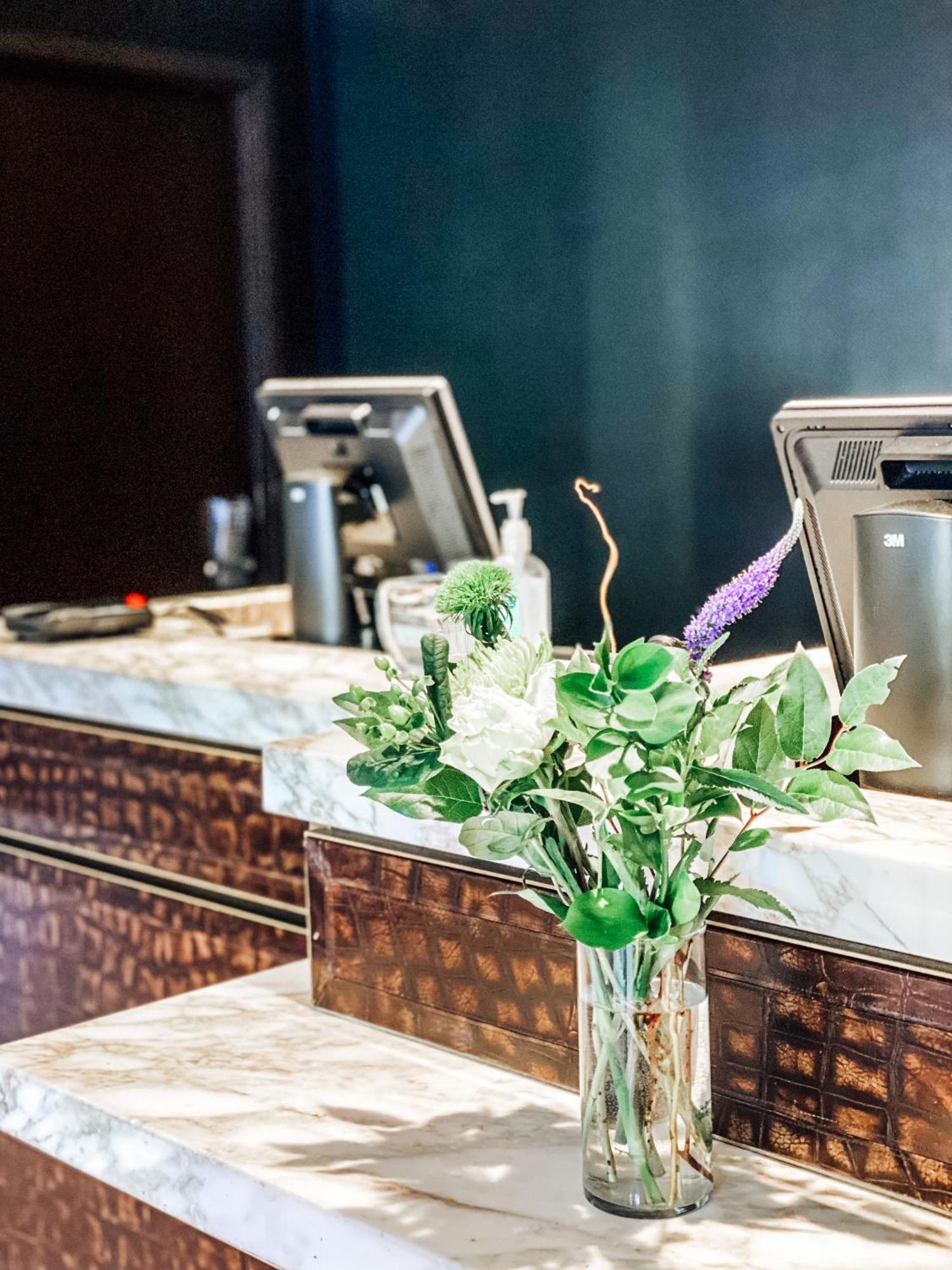 Felix Hotel 4*