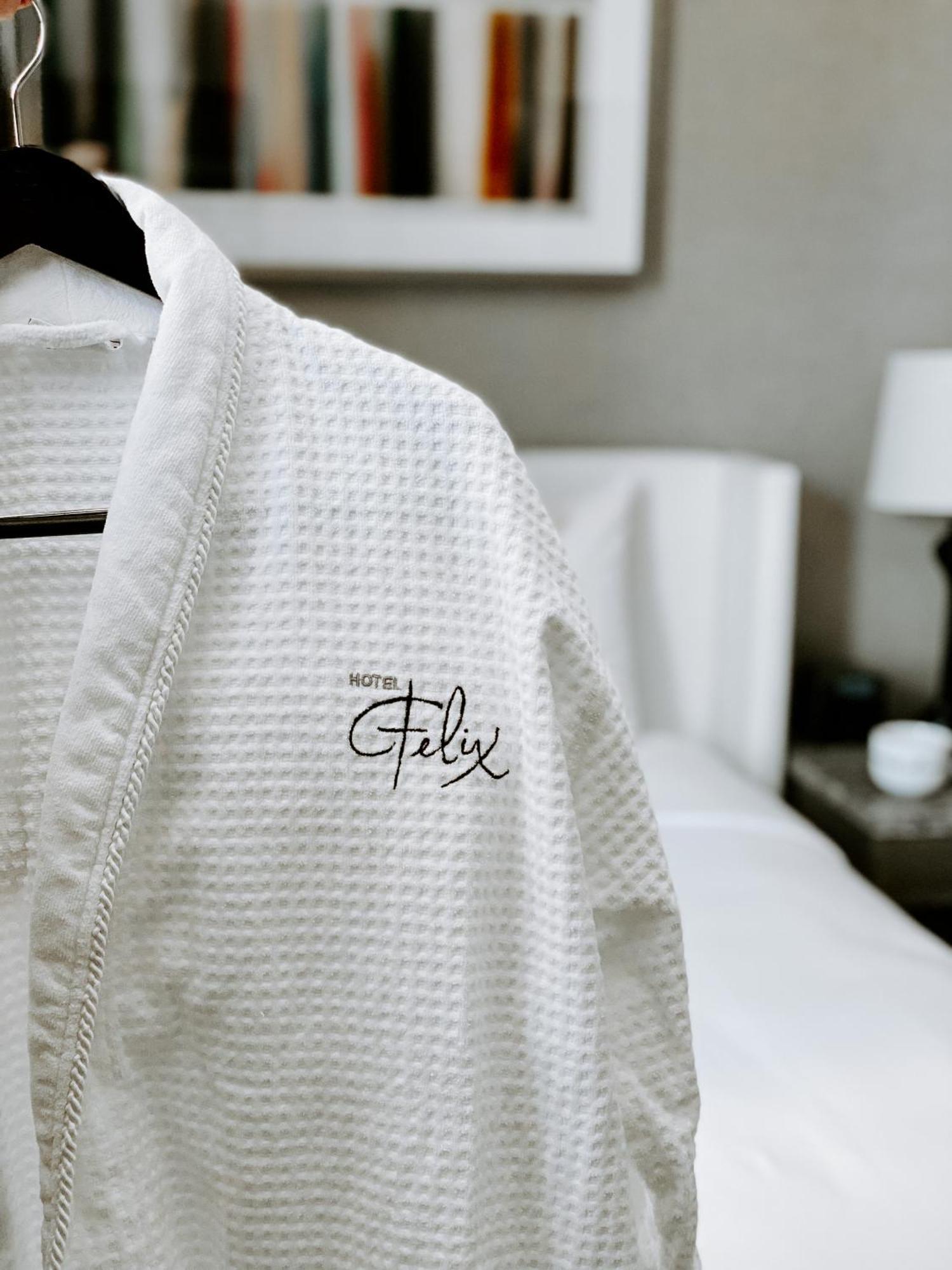 Felix 4* Chicago