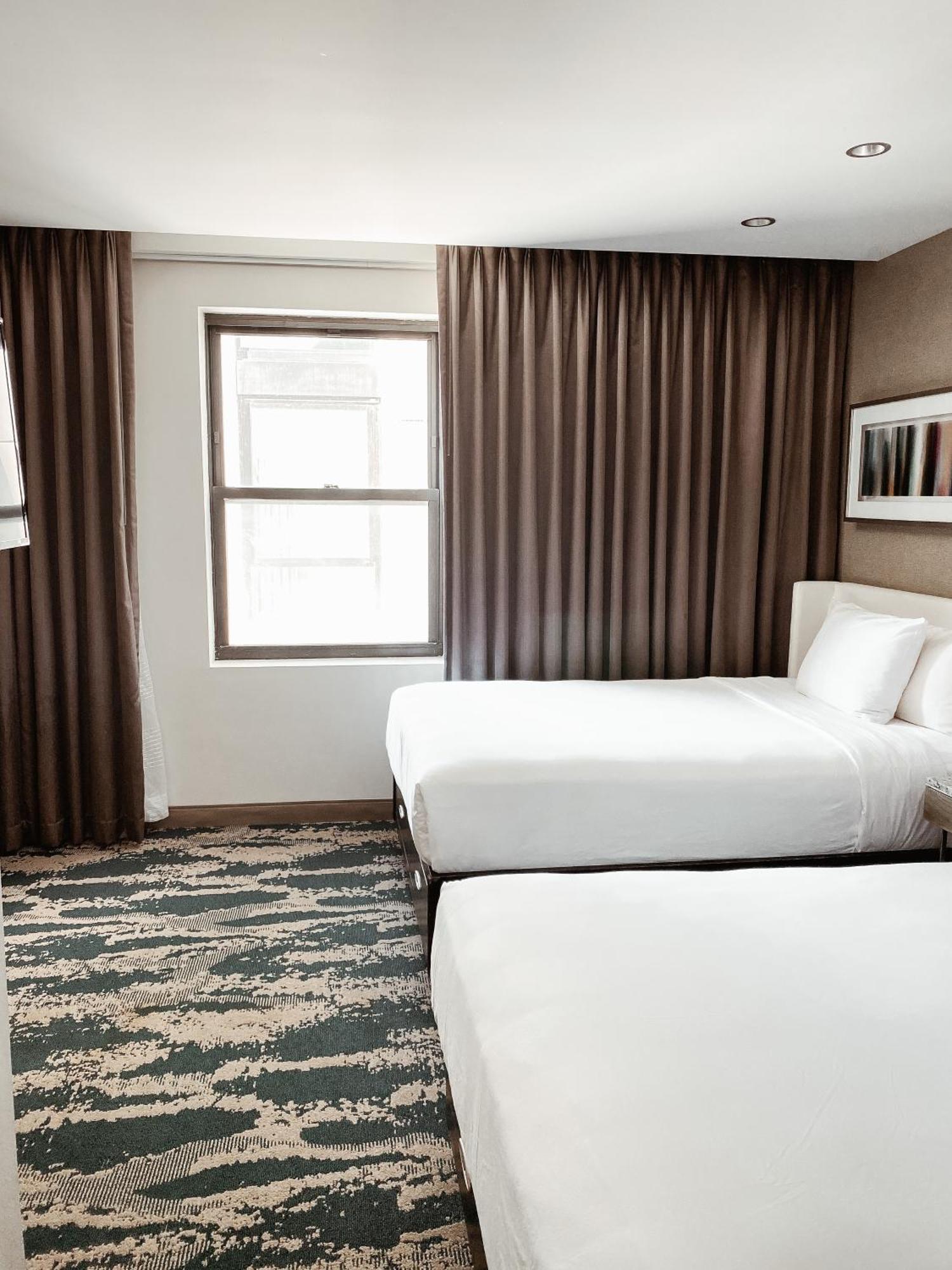 Hotel Felix 4*
