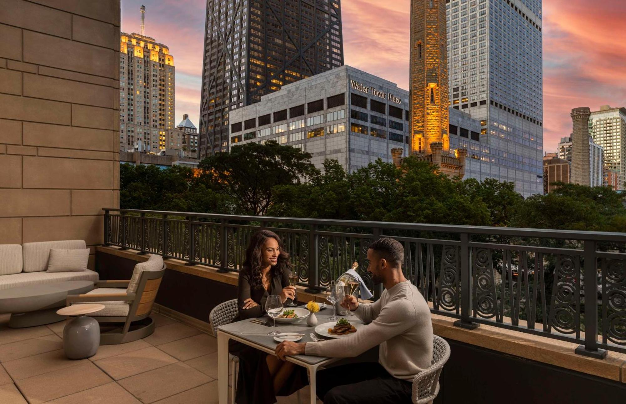 Park Hyatt