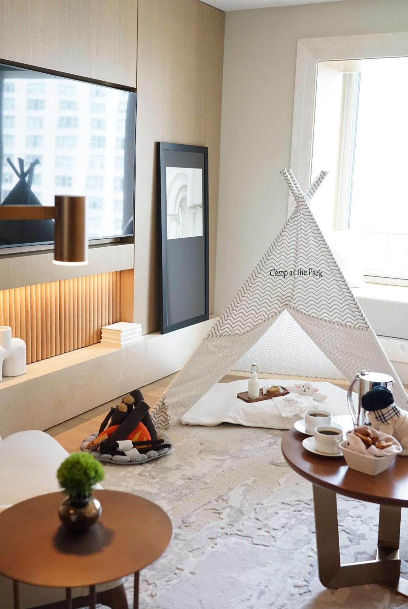 Park Hyatt