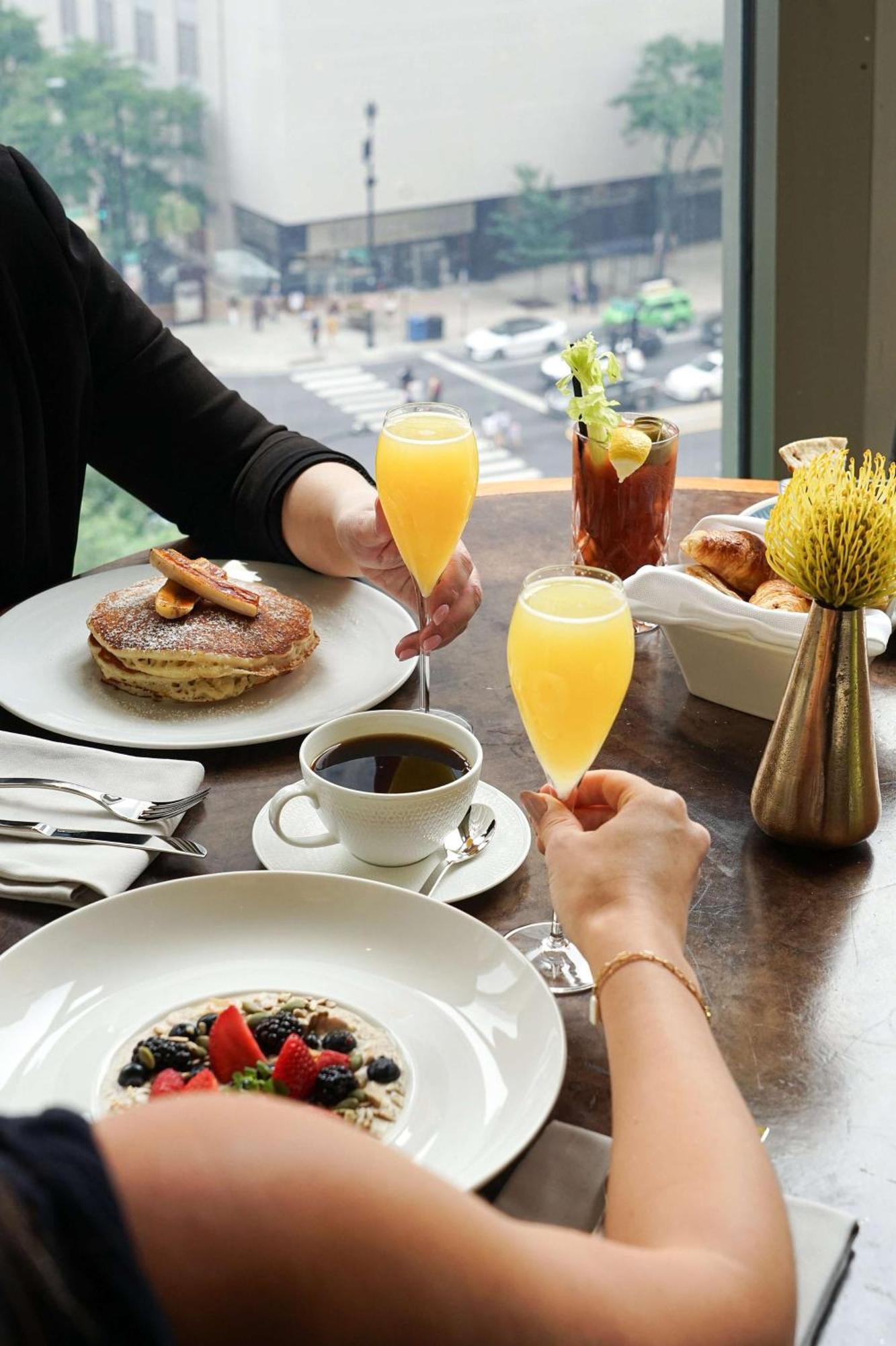 Park Hyatt
