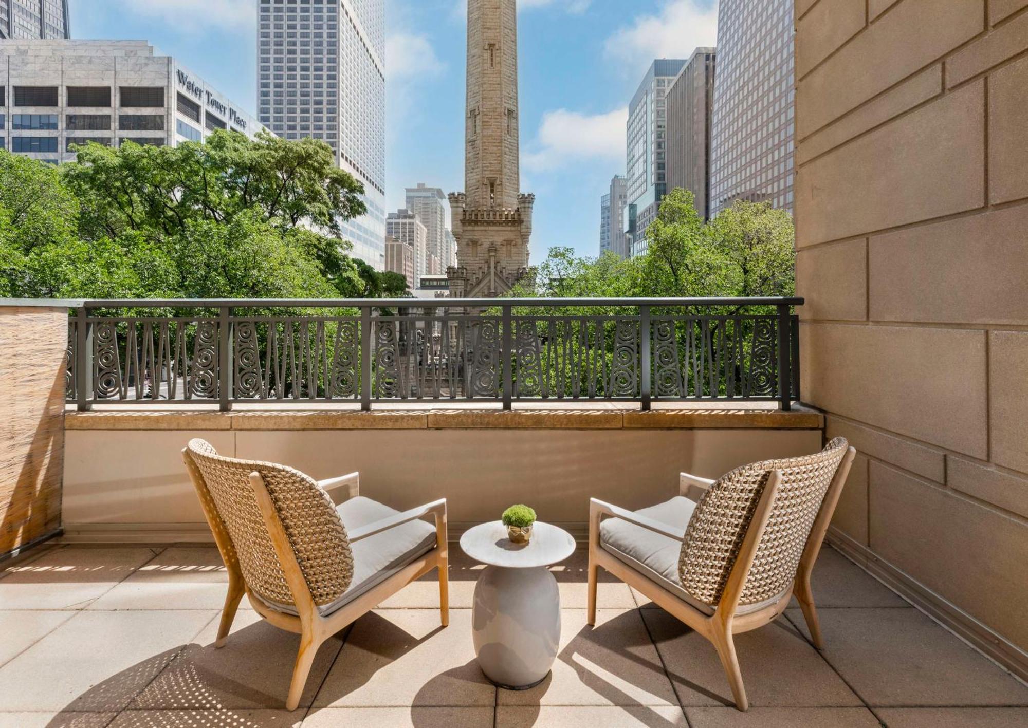 Park Hyatt