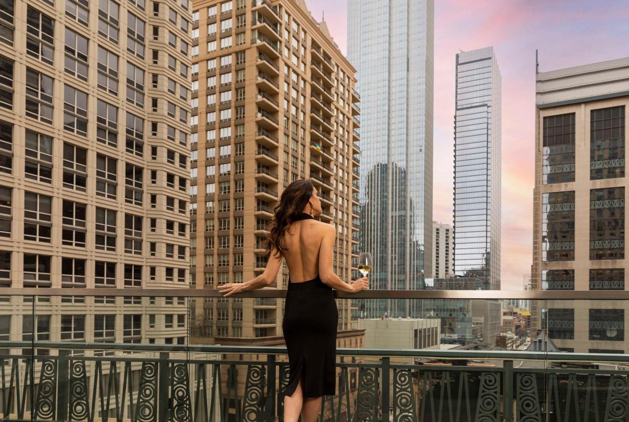 Park Hyatt 5*