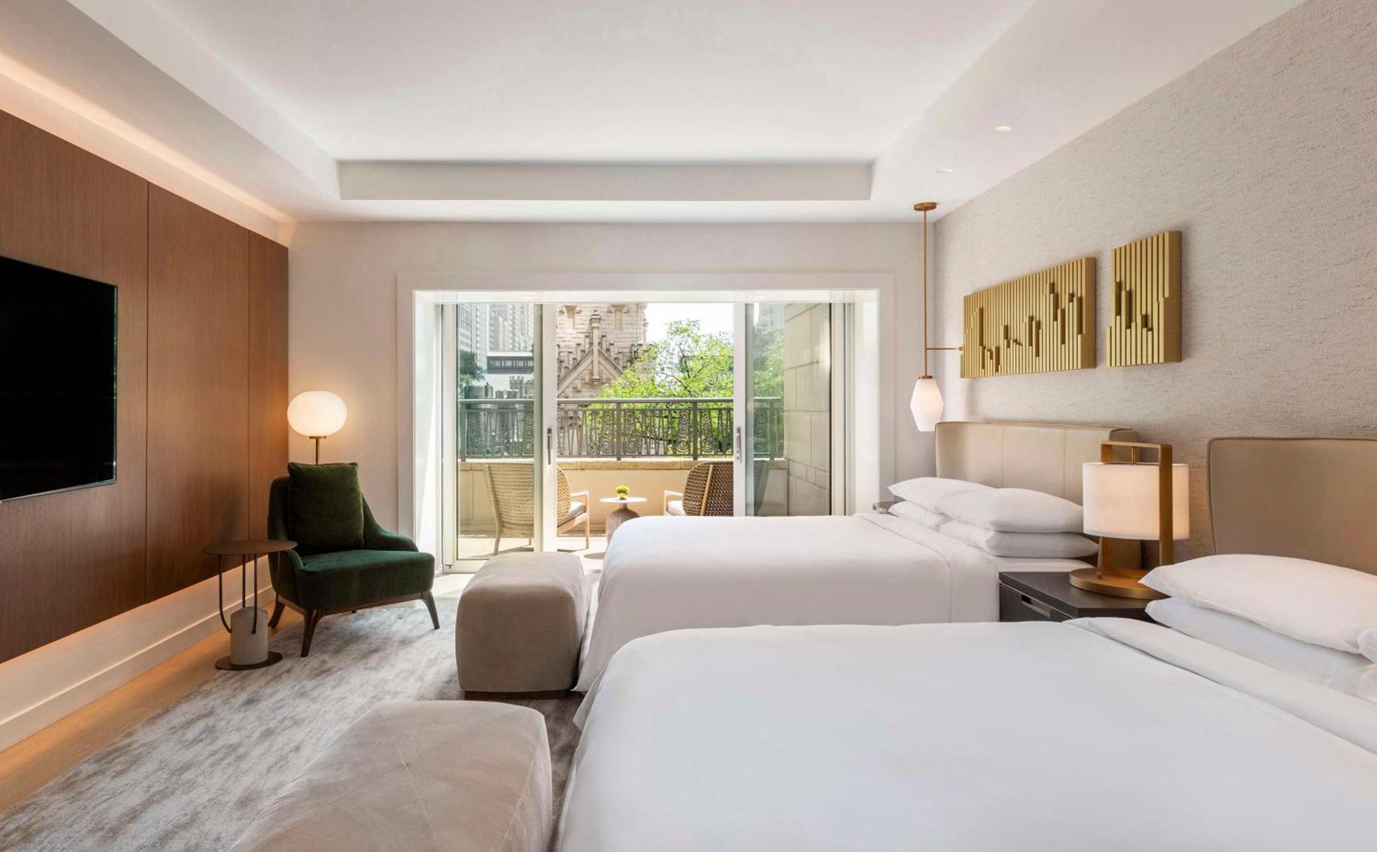 Park Hyatt