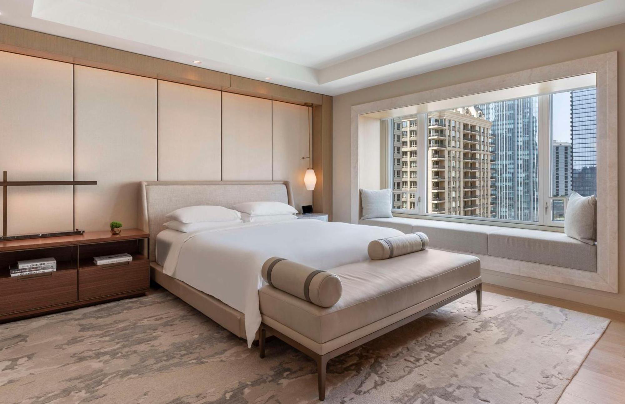 Park Hyatt