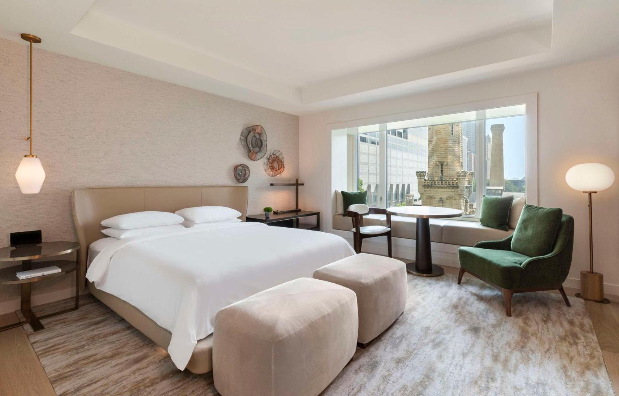 Park Hyatt