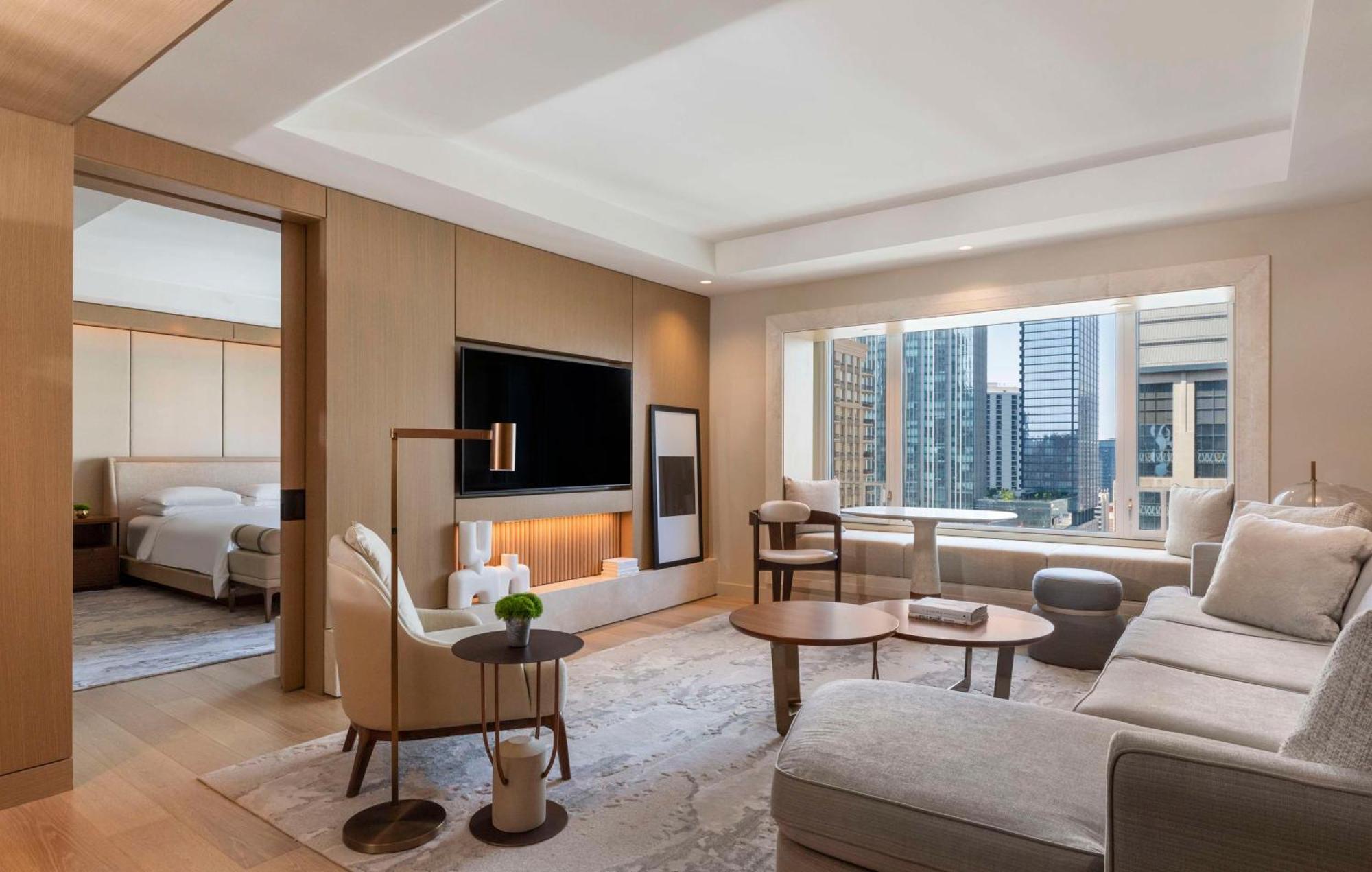 Park Hyatt