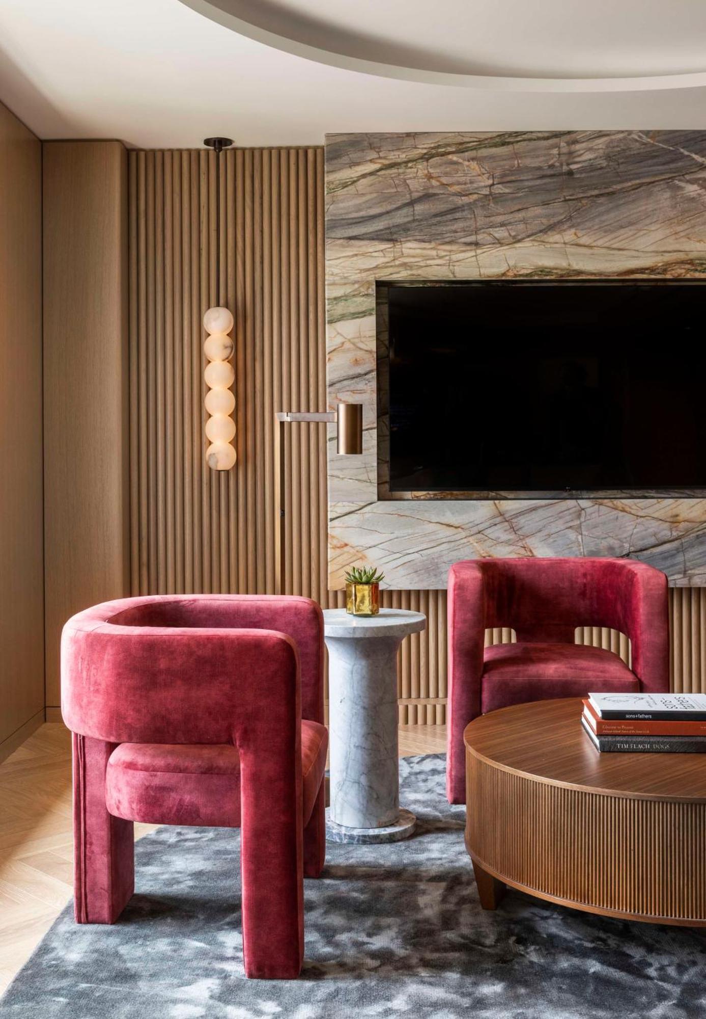 Park Hyatt