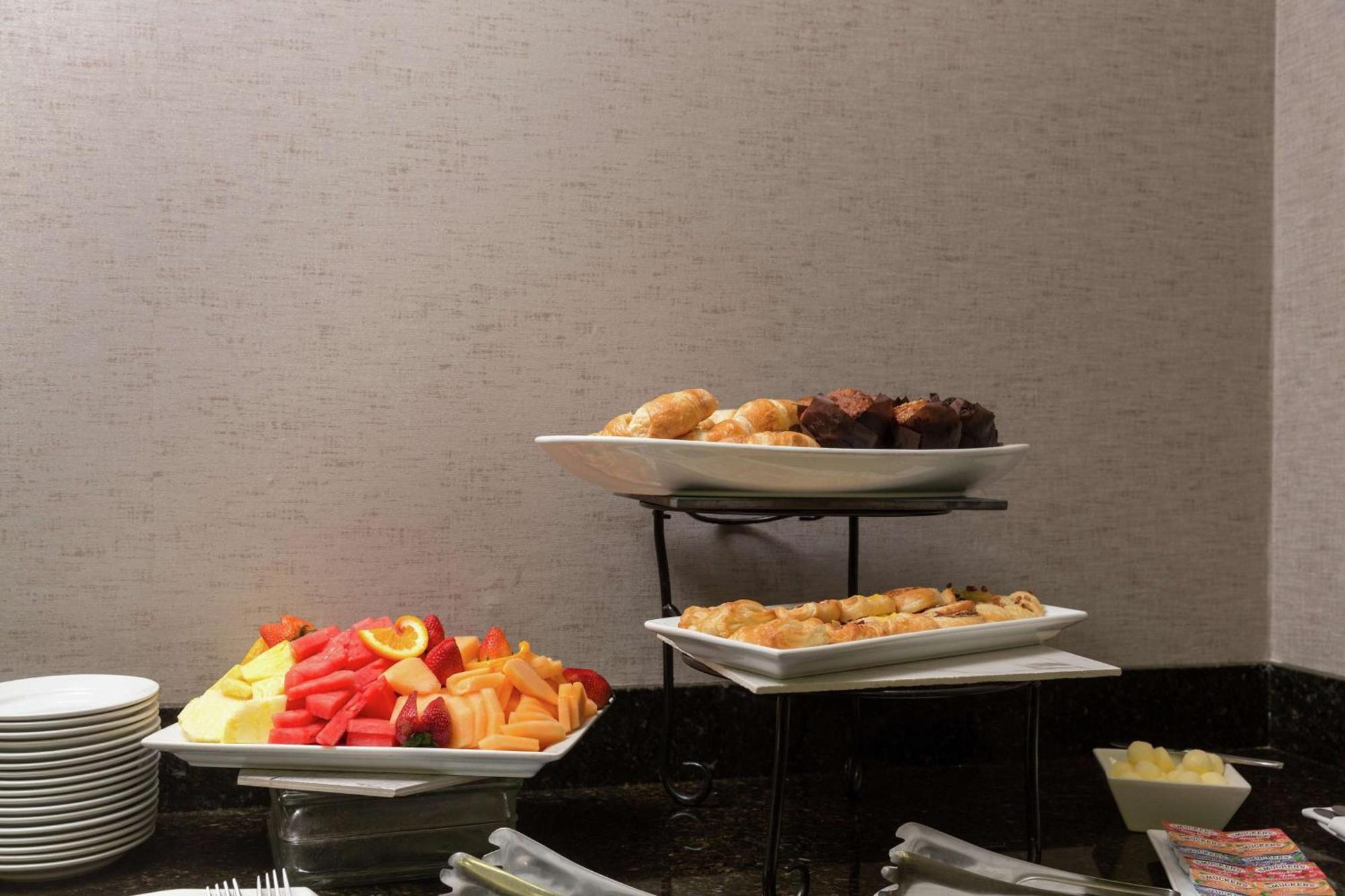 Hilton Chicago/oak Lawn Oak Lawn