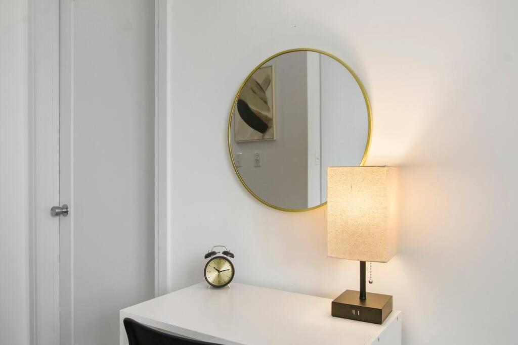 Apartamento Cozy & Comfy Studio Apt In - Del Prado 418 *