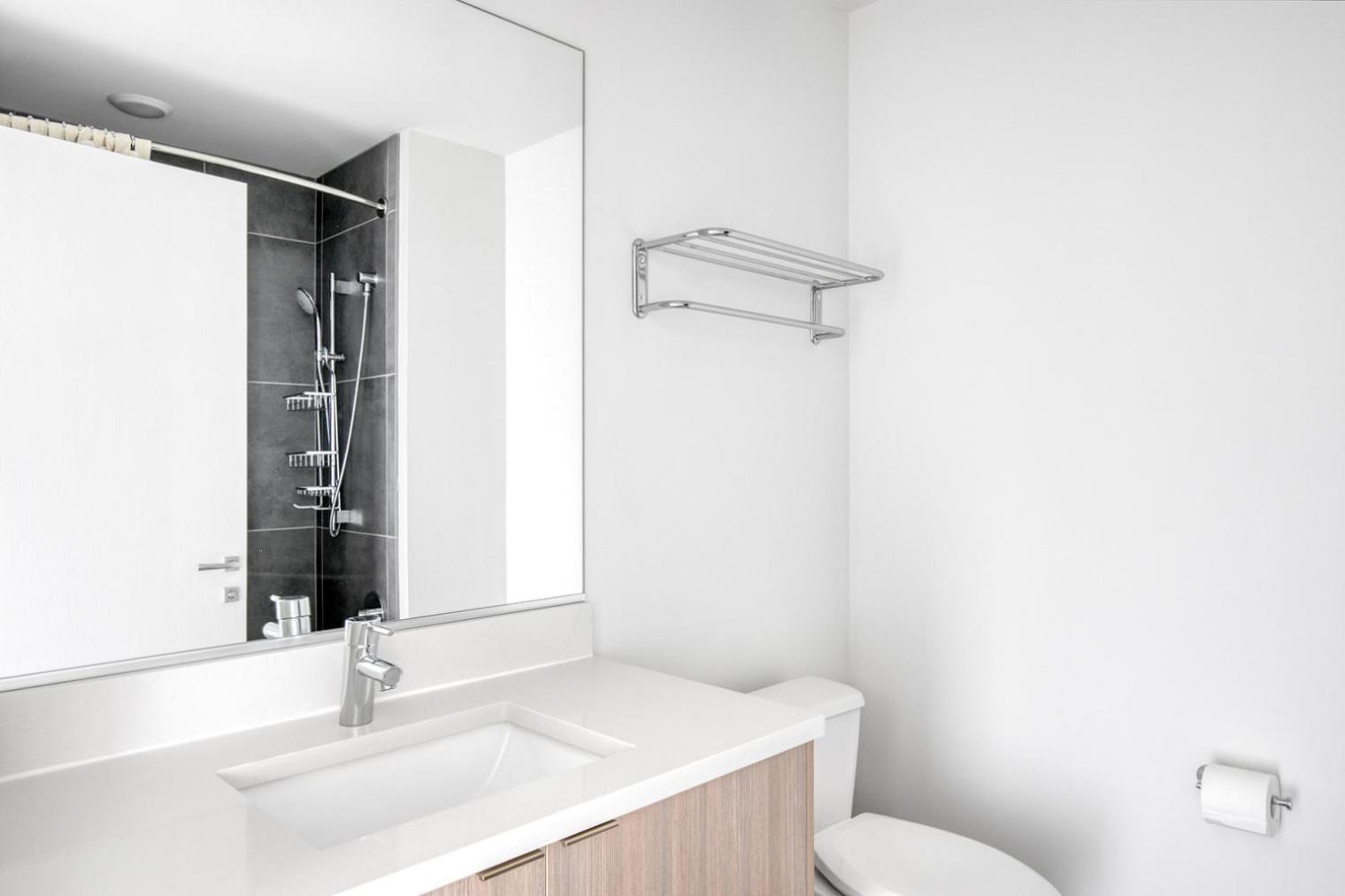Apartment South Loop Studio W Pool Gym Nr Grant Park Chi-857