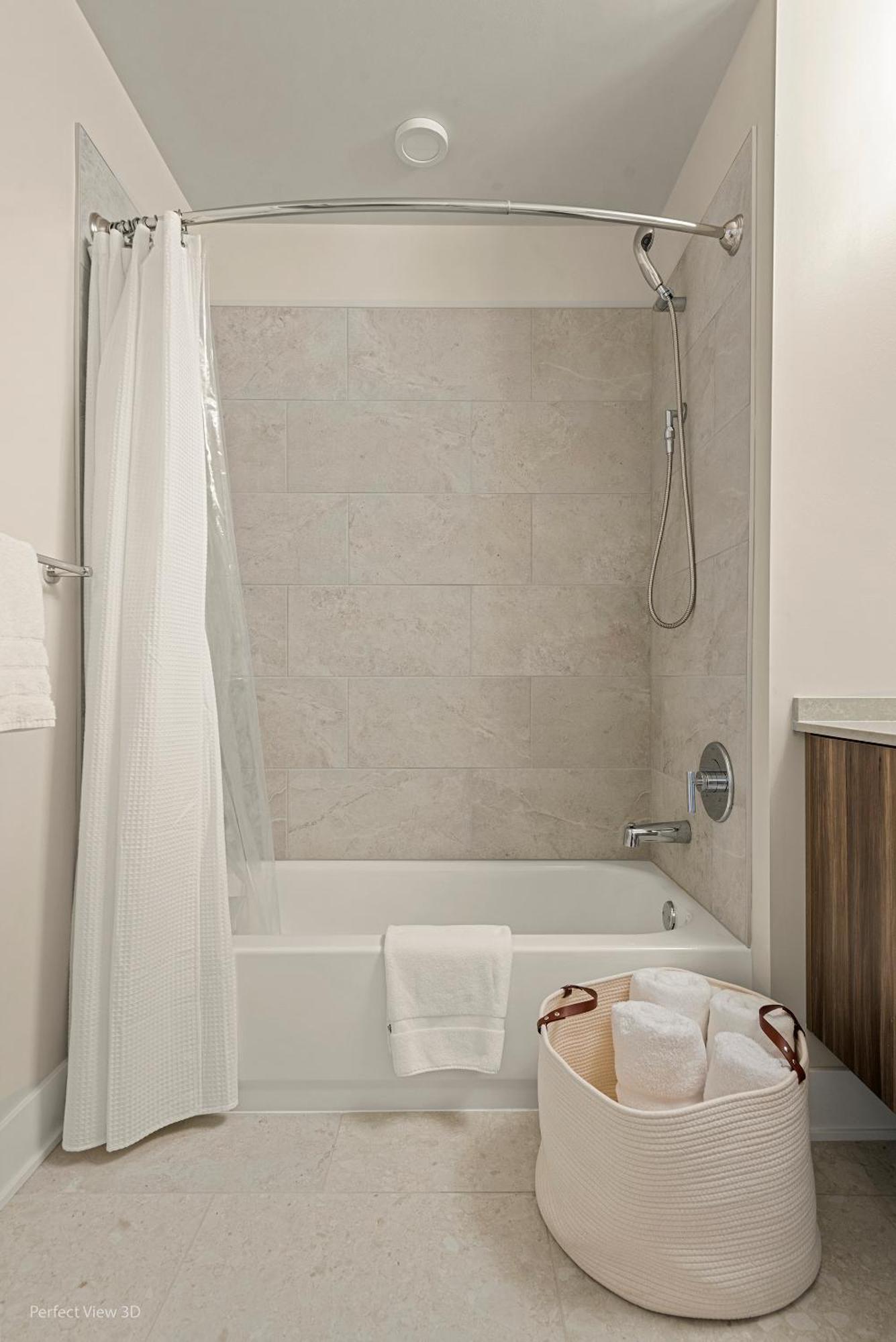 Apartamento Sage Modern Near Union Park In West Loop Chicago
