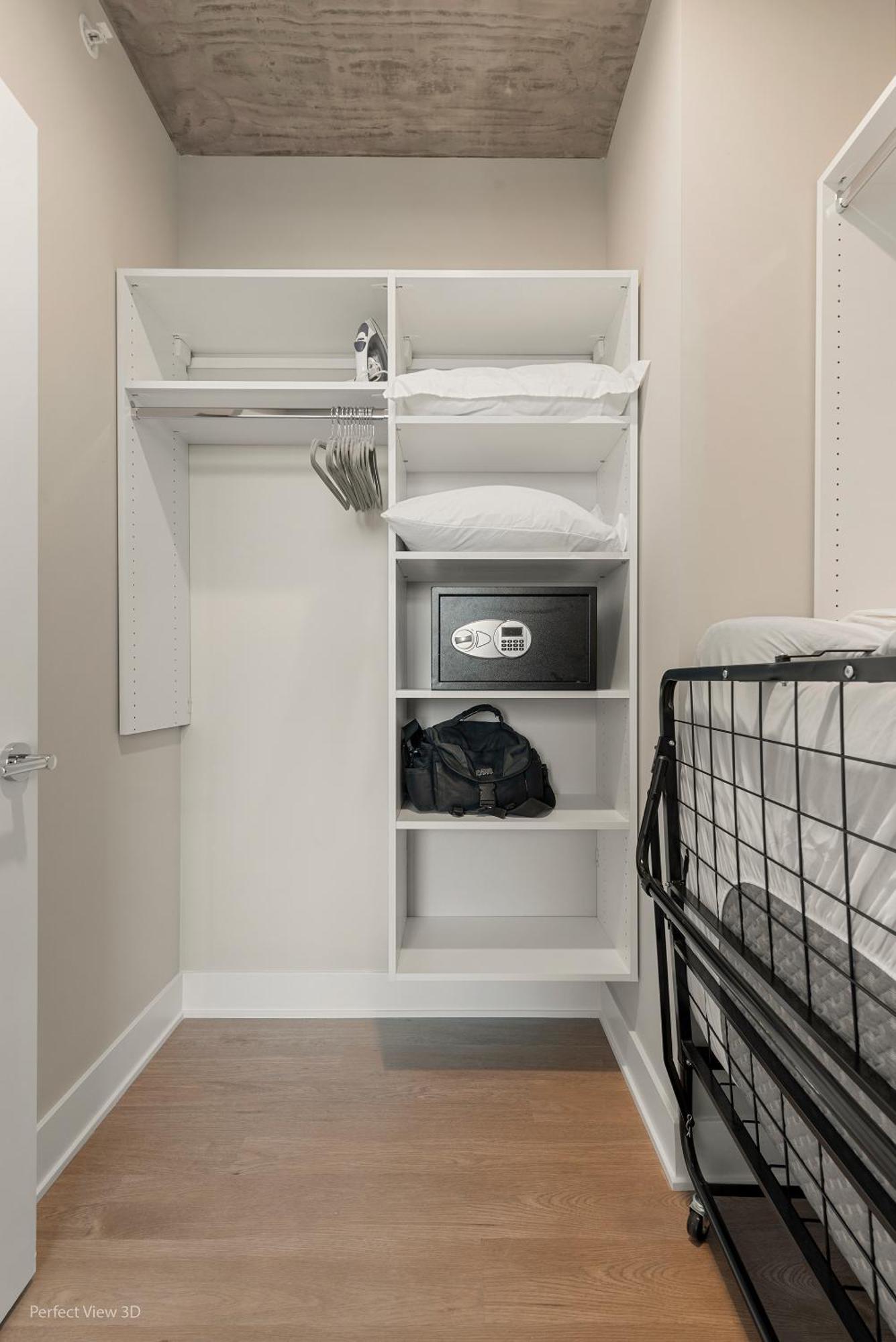 Apartamento Sage Modern Near Union Park In West Loop Chicago