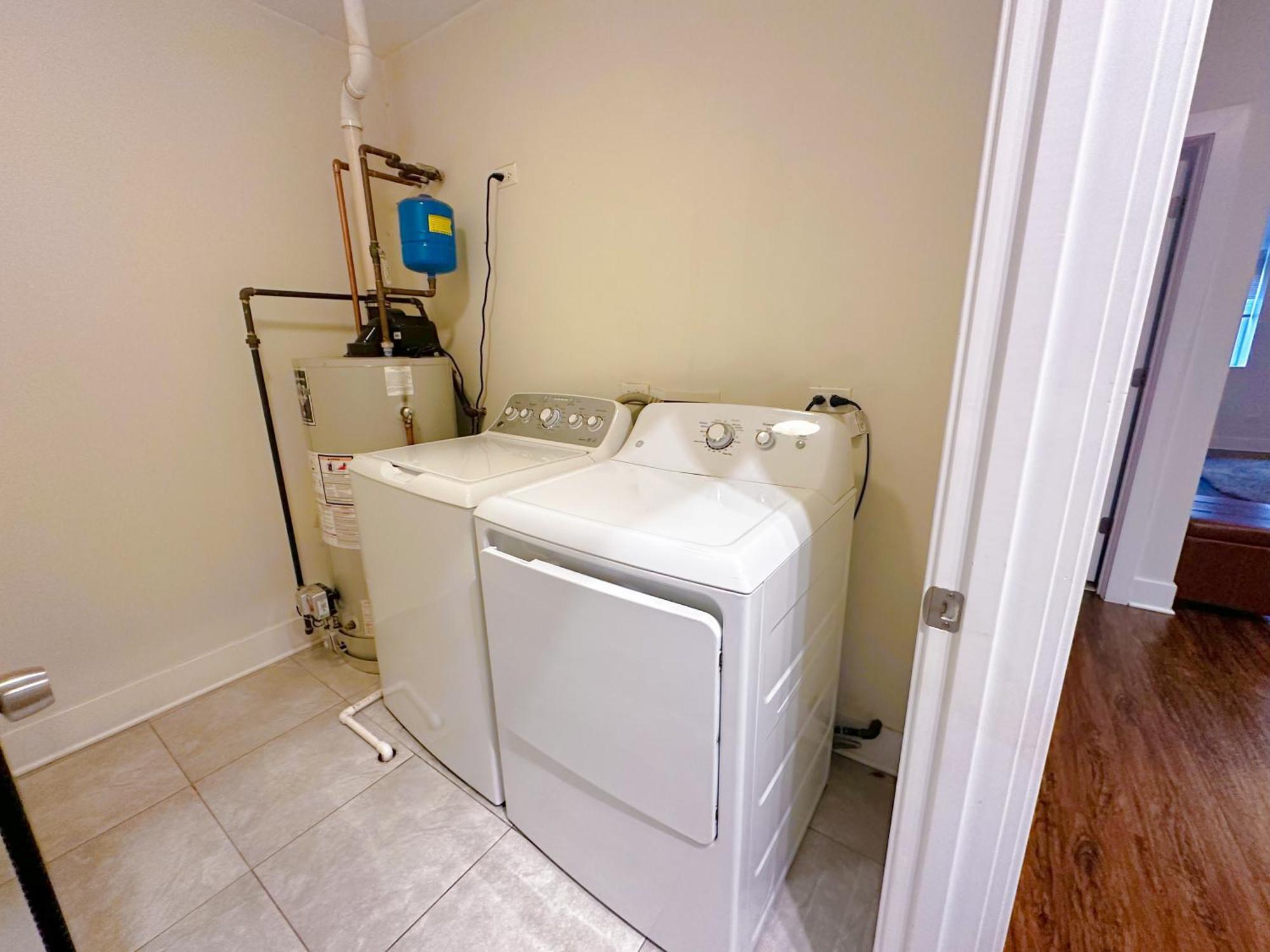 Mccormick Place 420 Friendly 3br/2ba With Optional Parking For Up To 8 Guests Apartamento *