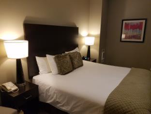 Majestic Hotel