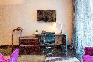Ivy Boutique (adults Only) Hotel 4*