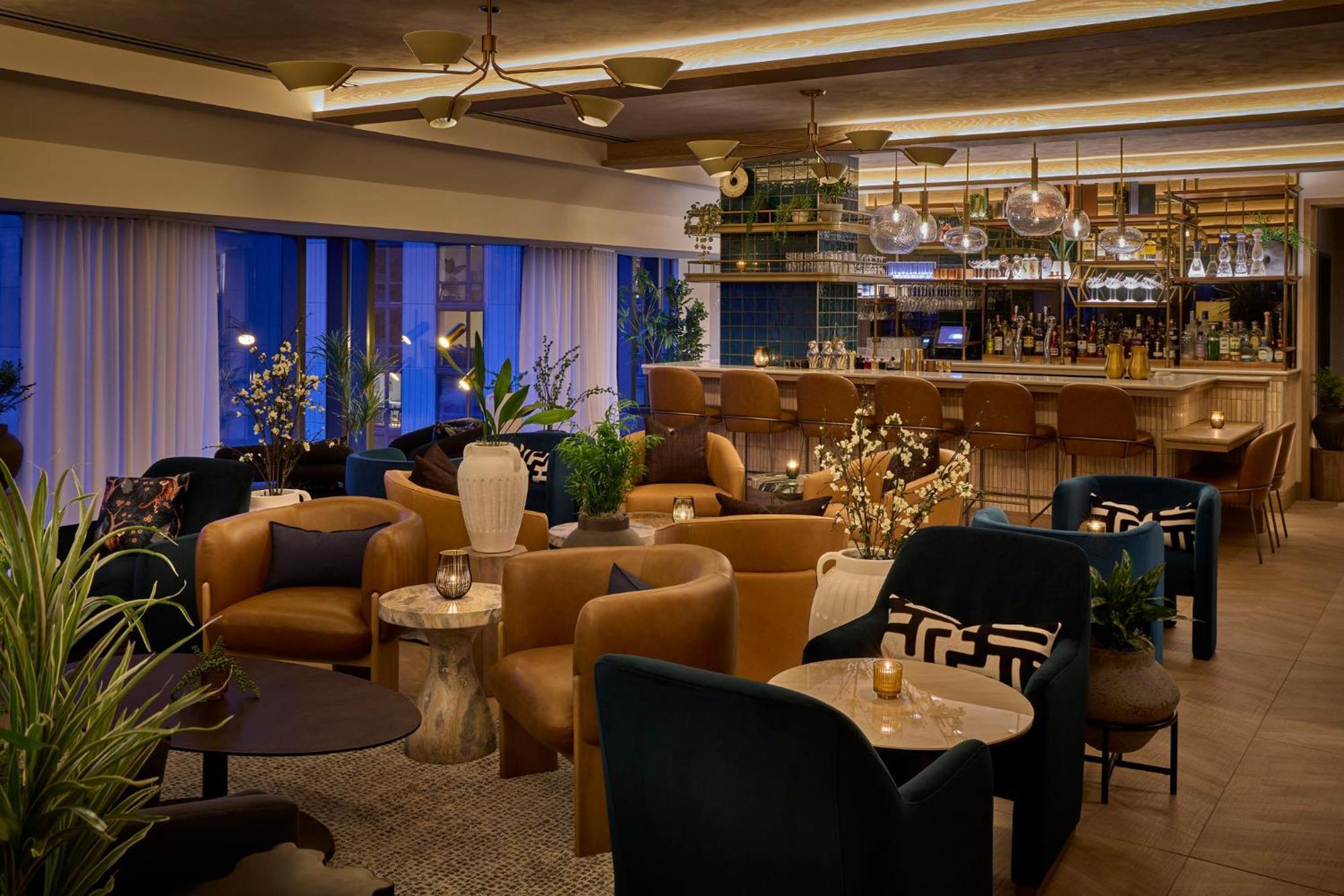 Hotel Viceroy Chicago