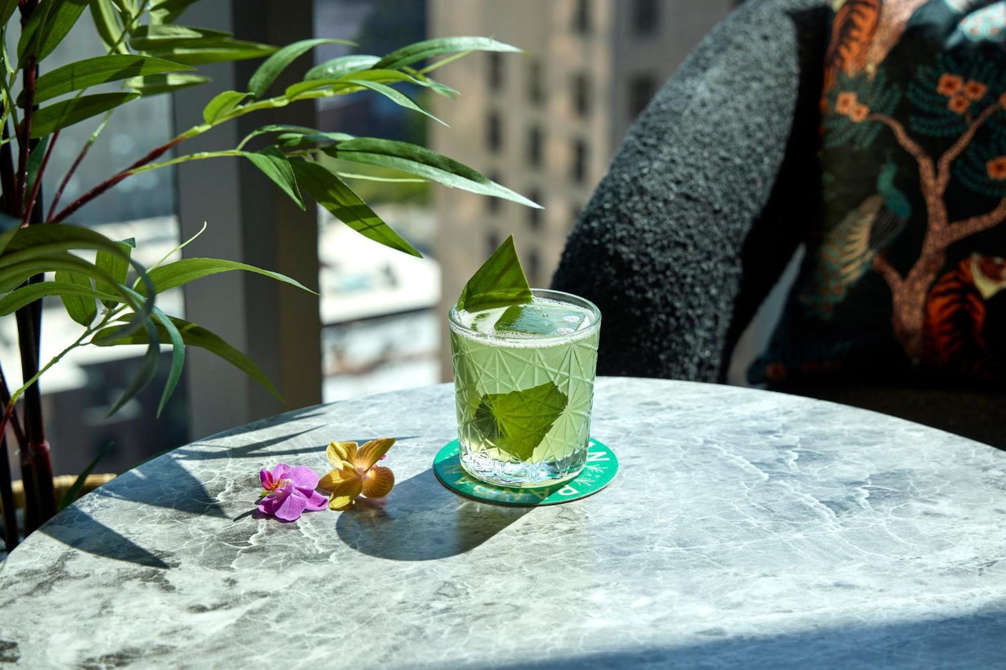 Viceroy Chicago