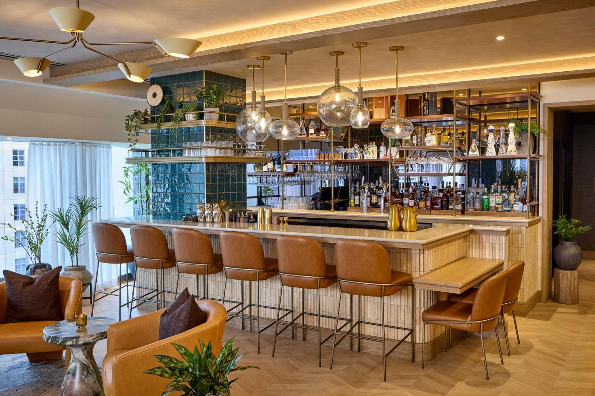 Viceroy Hotel 5*
