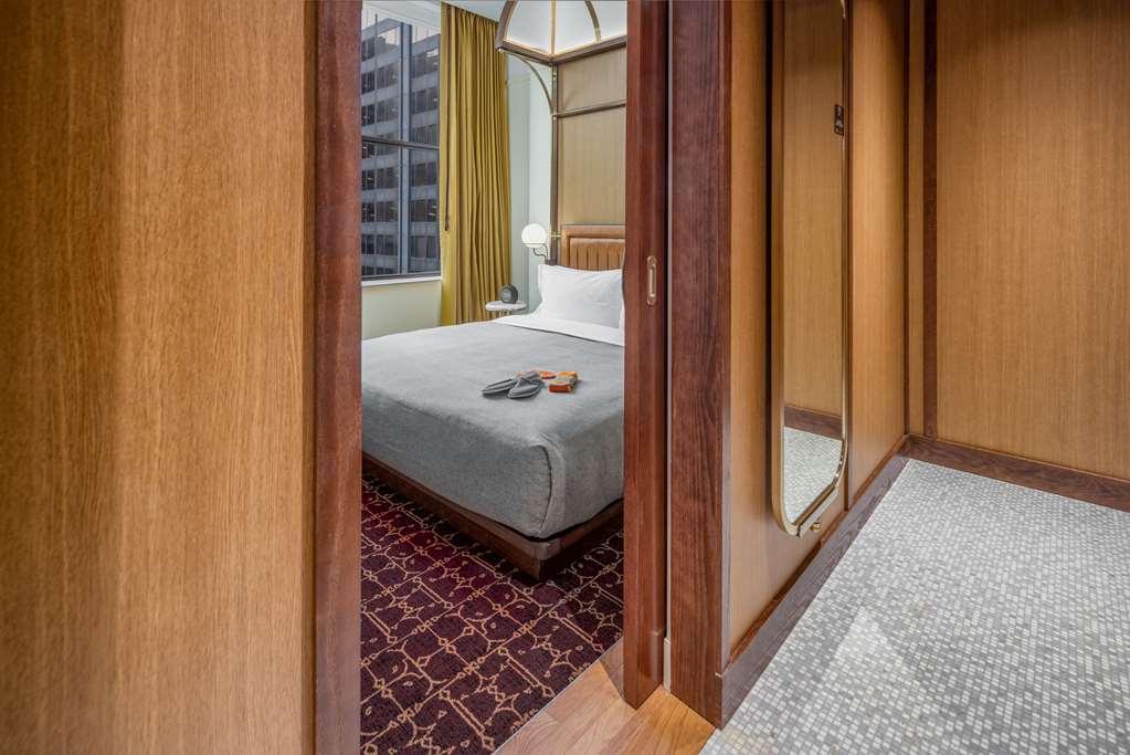 Canopy By Hilton Loop 4* Chicago